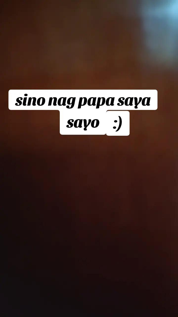 @kendall castro