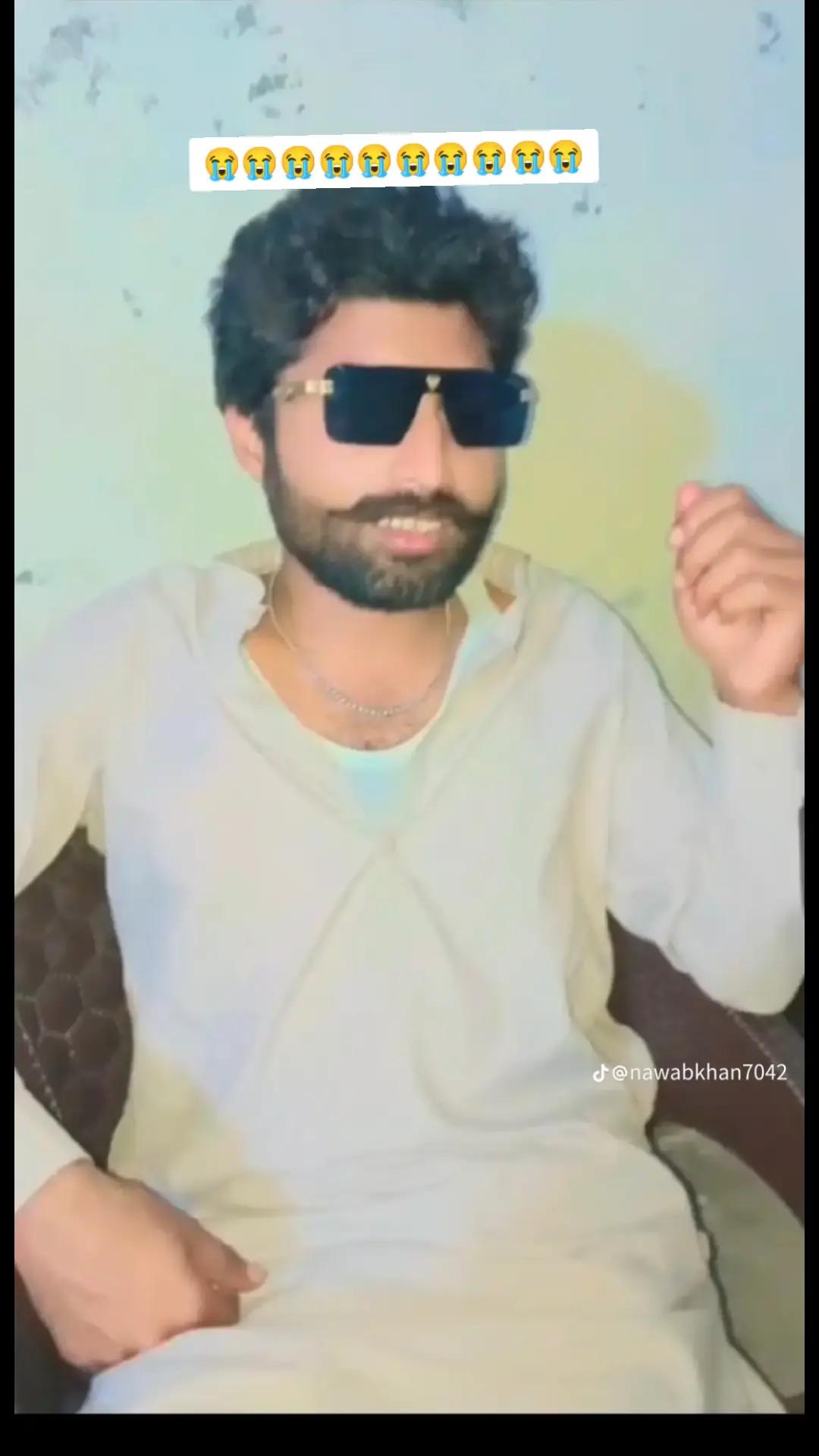 @یا علی مدد مولا علی مدد 🇸🇩
