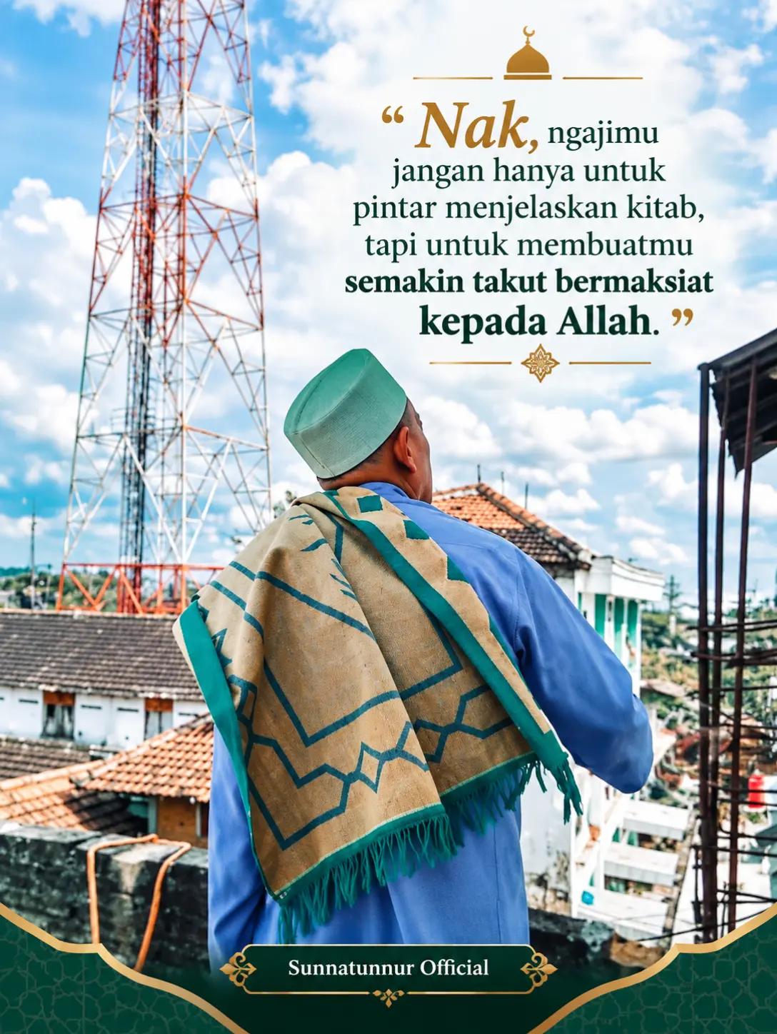 @Raden Naja