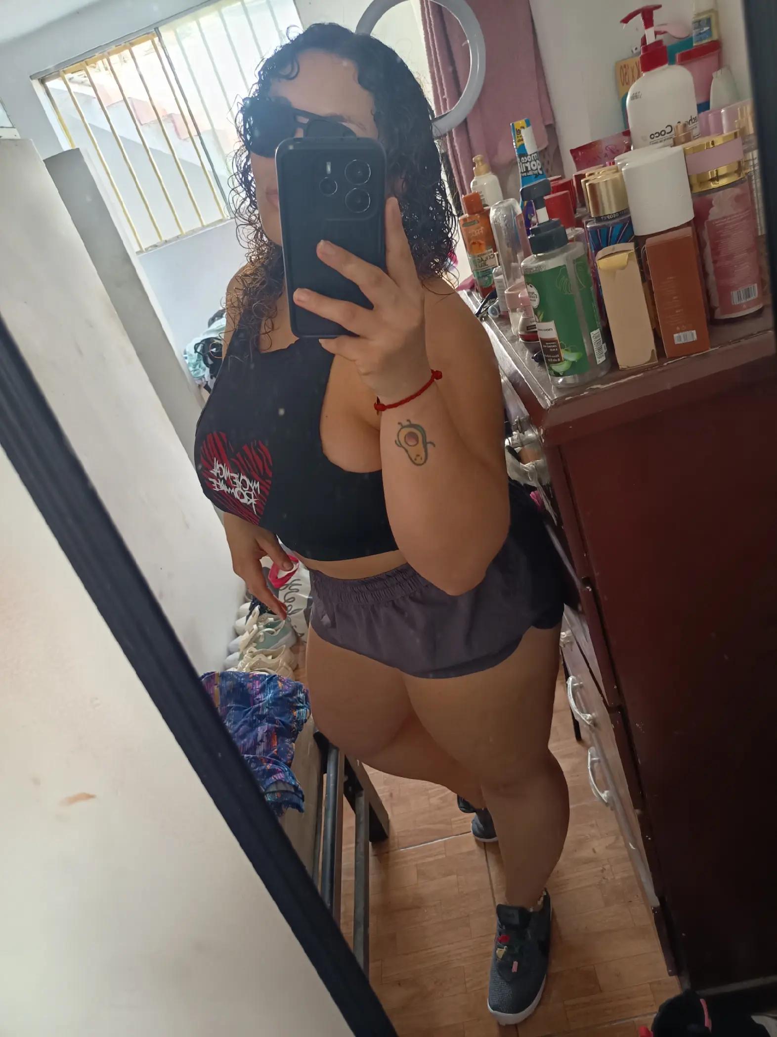 @Heveryailin