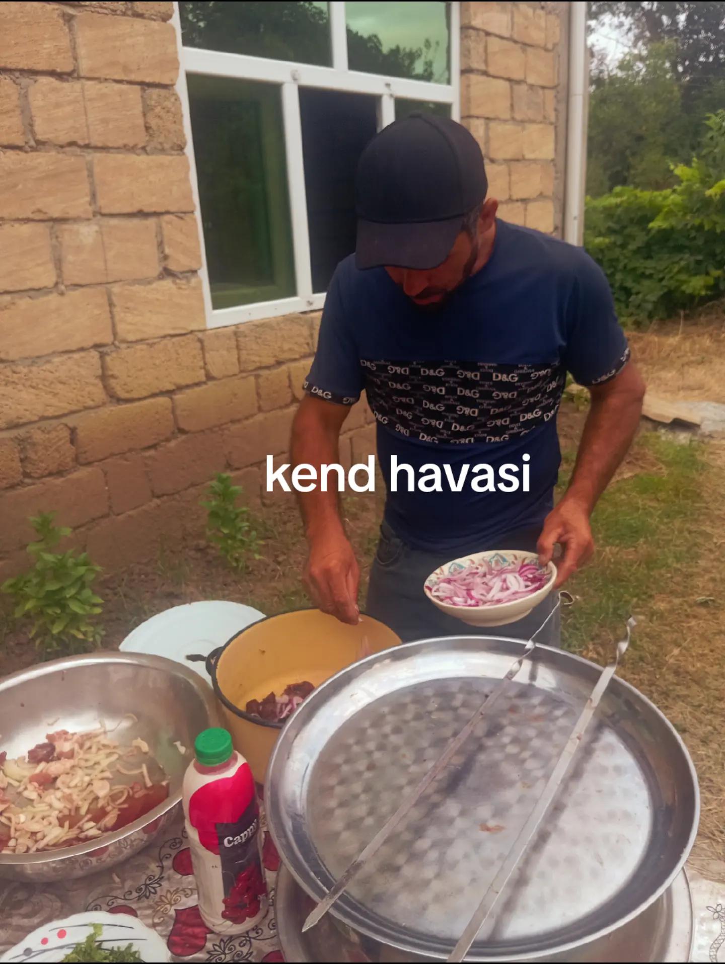 @isgender masalli