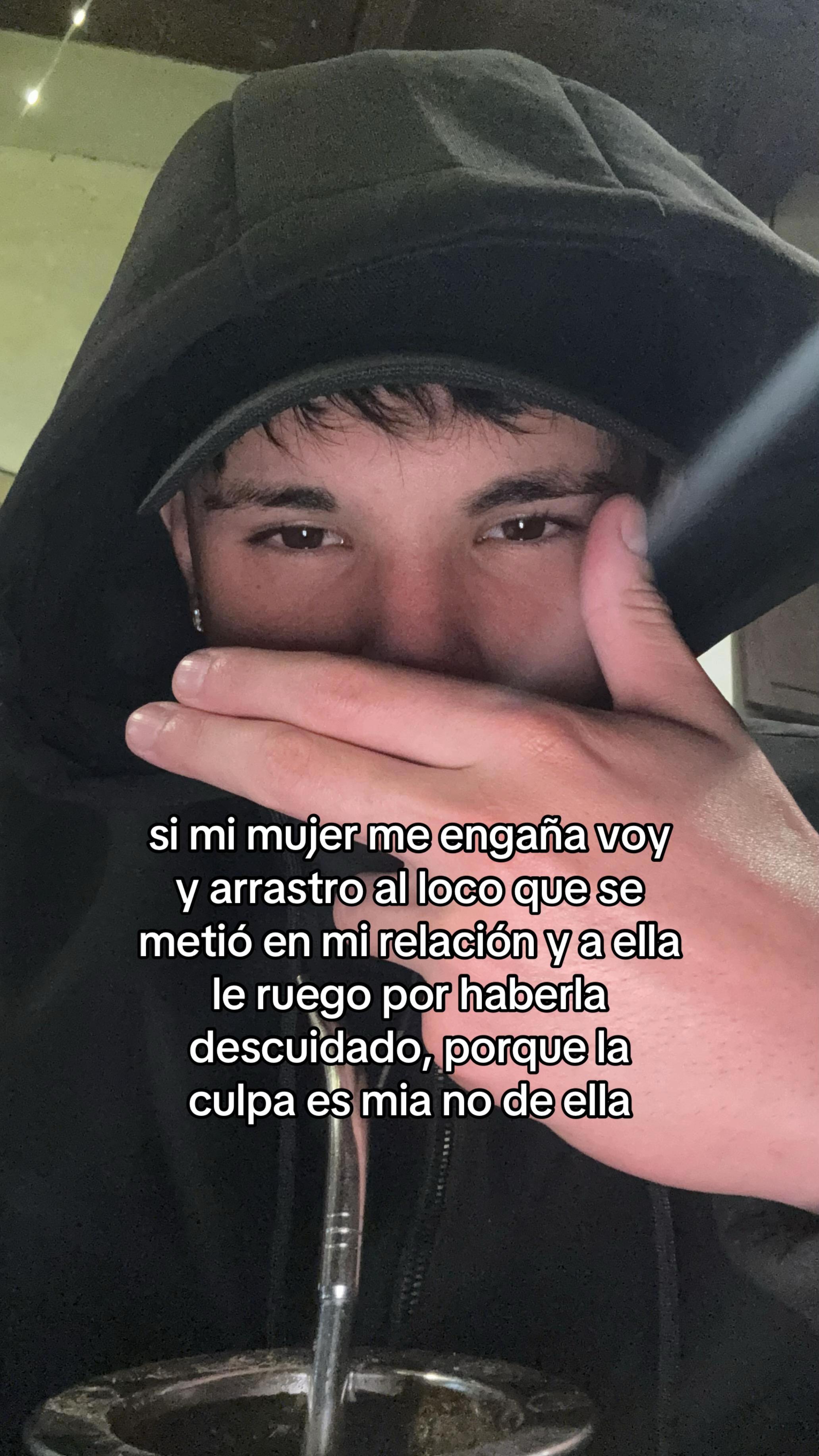 @joaquín sermoneta