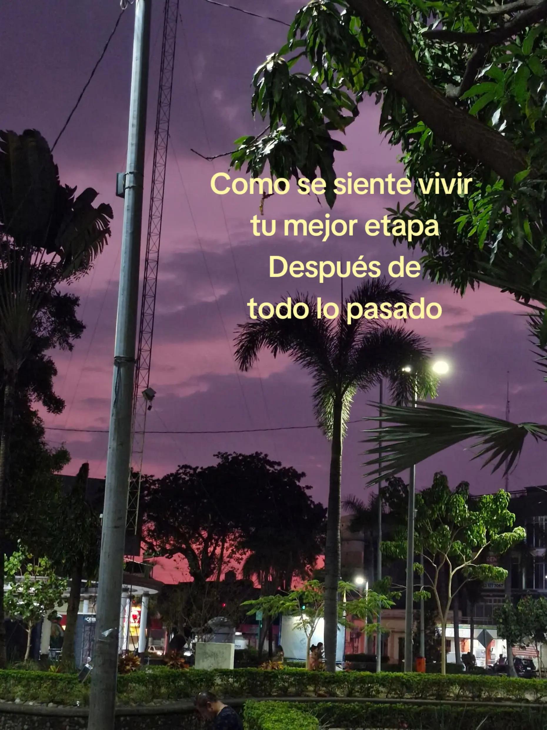 @𝐍𝐀𝐍 ◢◤