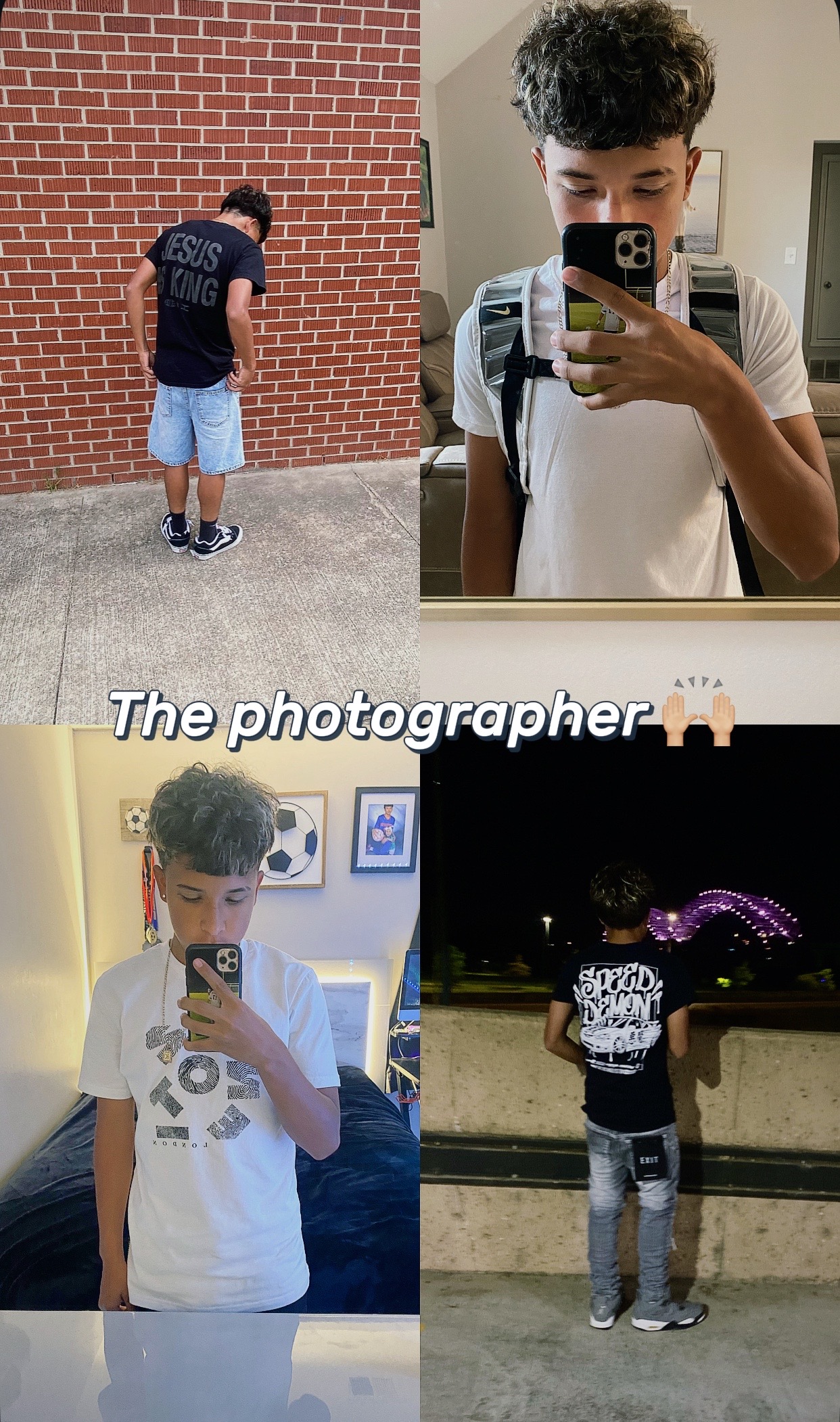 @shotby_kev1