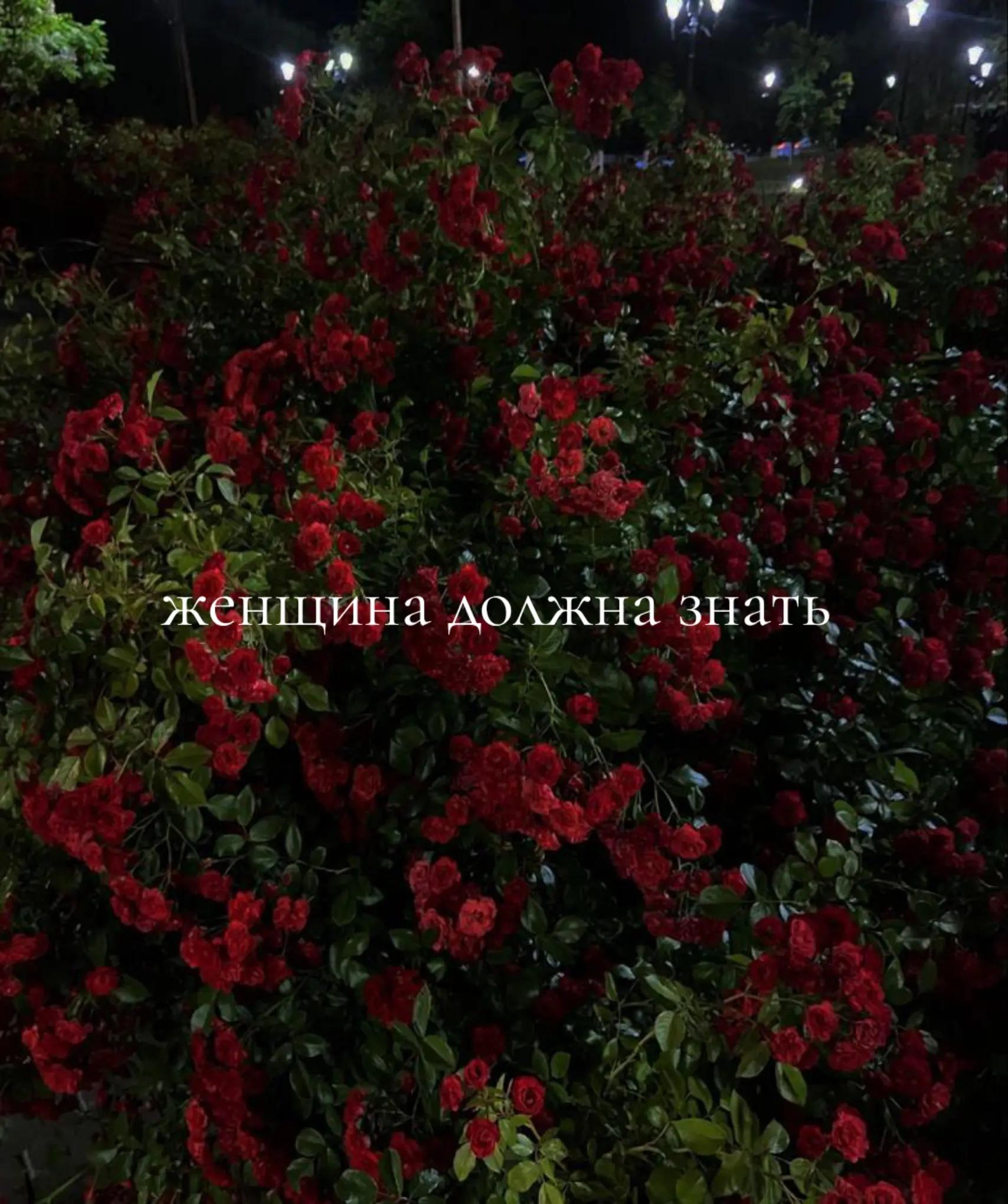 @здесь грустно