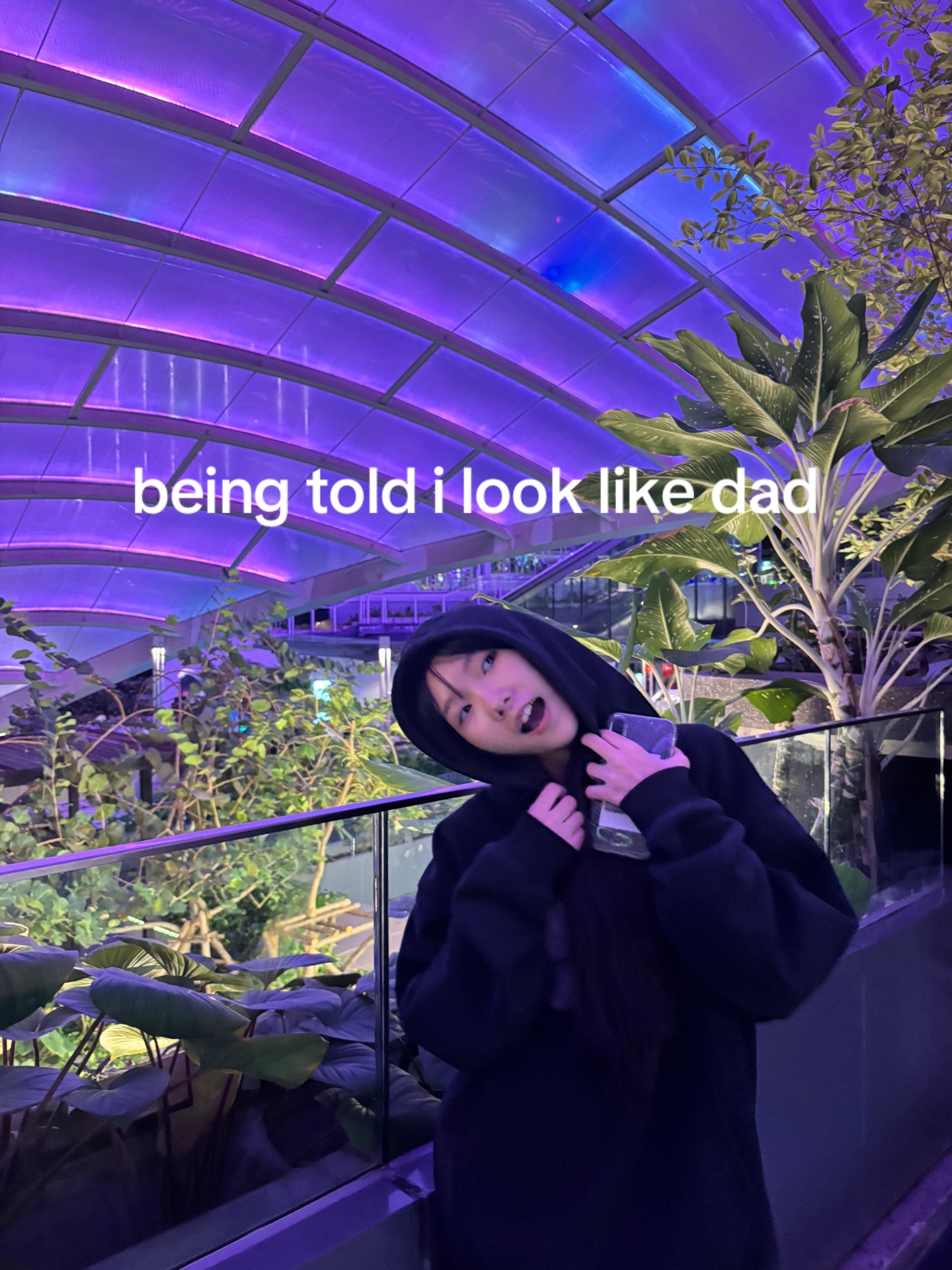 @MJ.