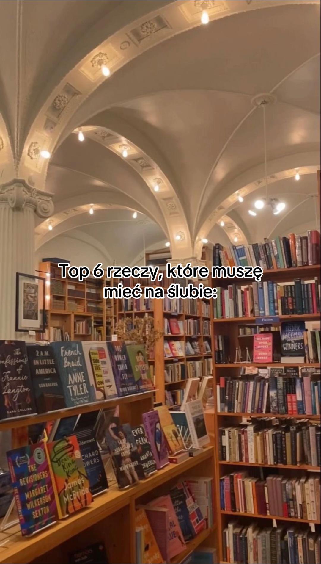 @Books with Sara