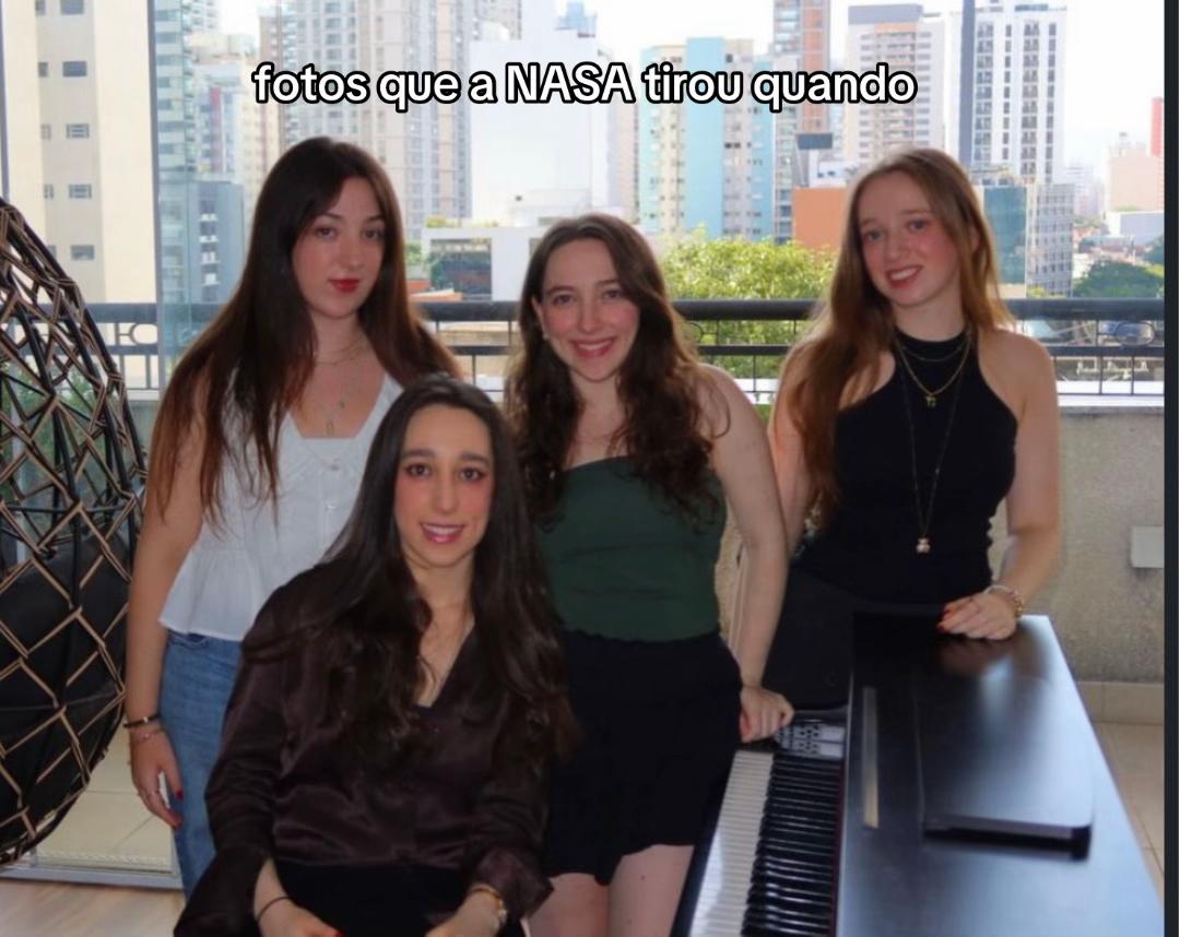 @mafê 🤍