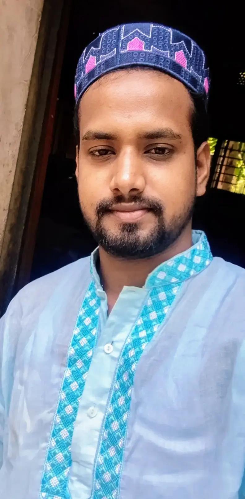 @Actor Sabbir Hossain