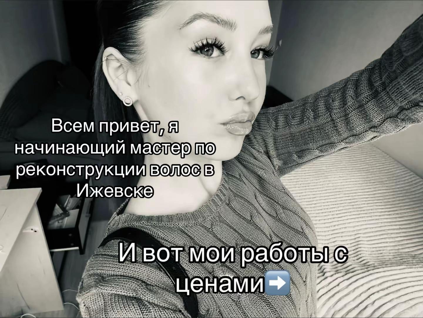 @fisikkk