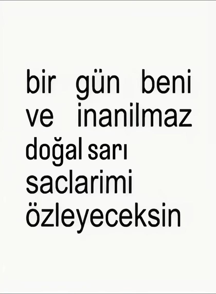 @yagmuurcyl
