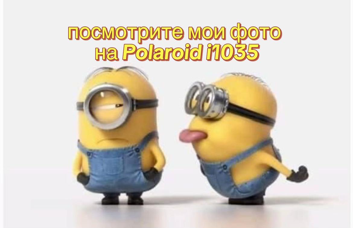 @yaradusya