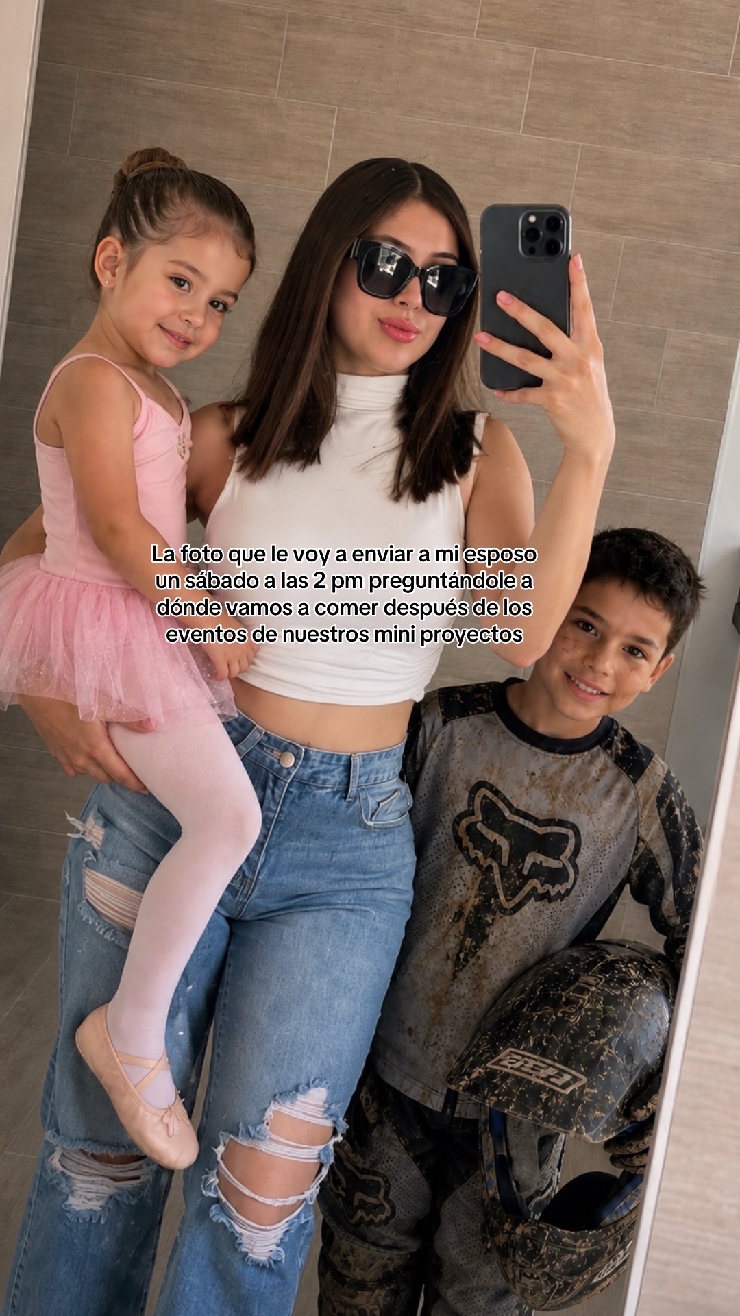 @estephanie15