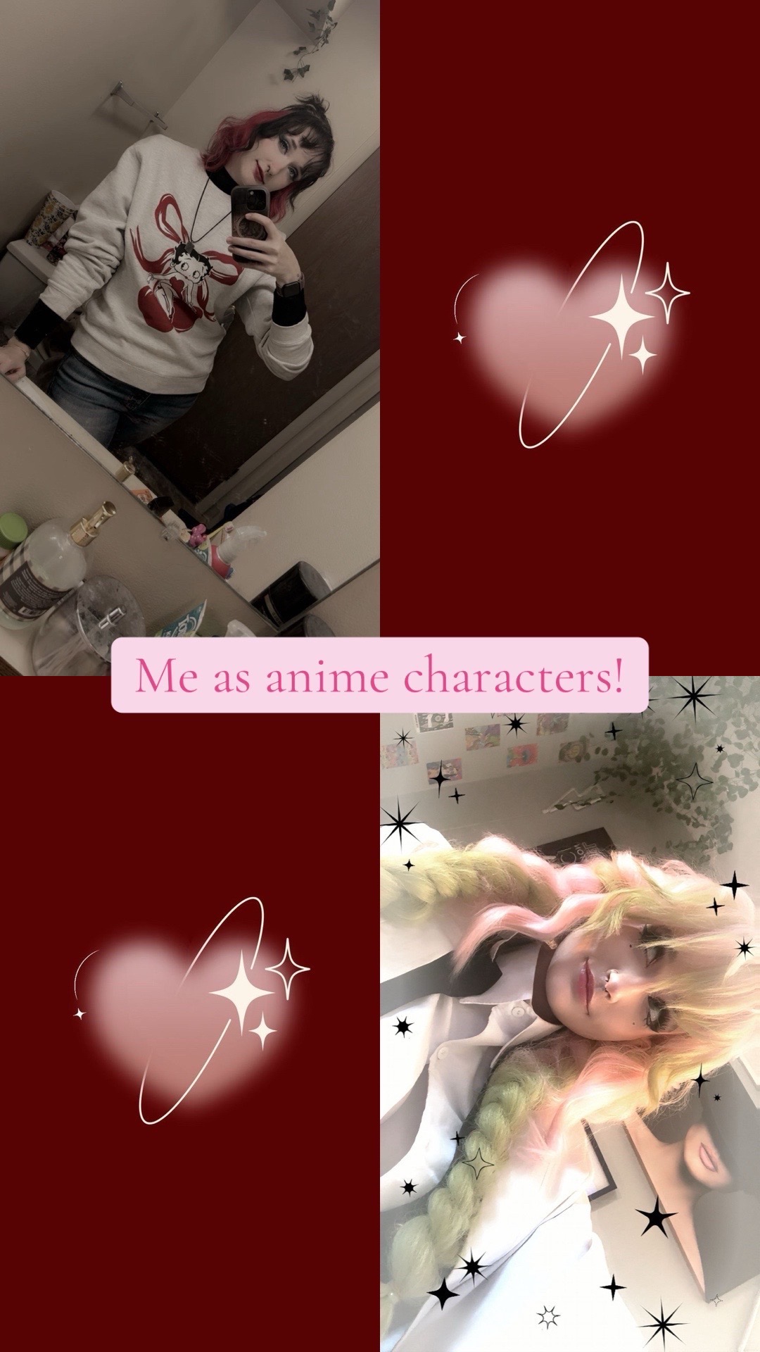 @Tikki ๐