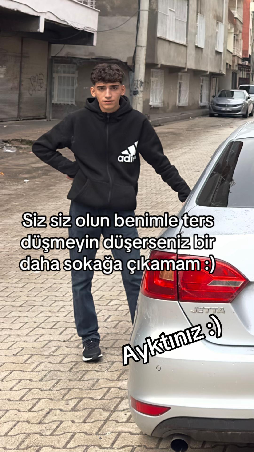 @BAYRAM KAYA 🖤🦅