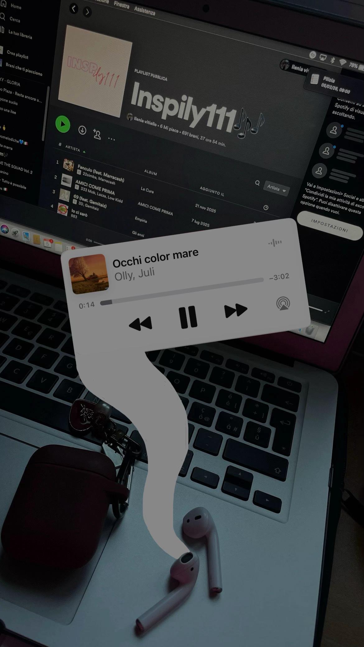 @Inspily111 🎵