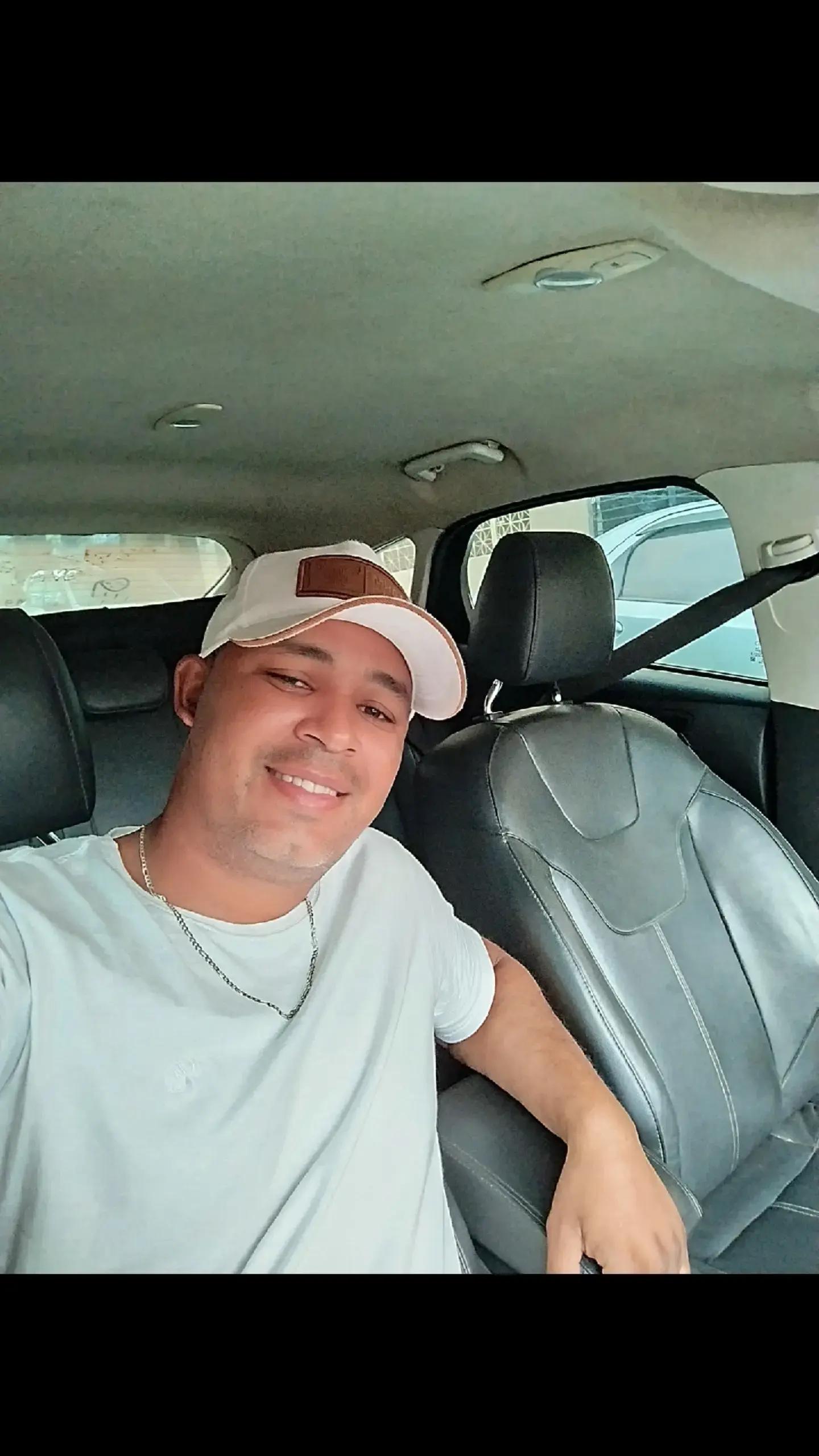 @Jonias Gomes