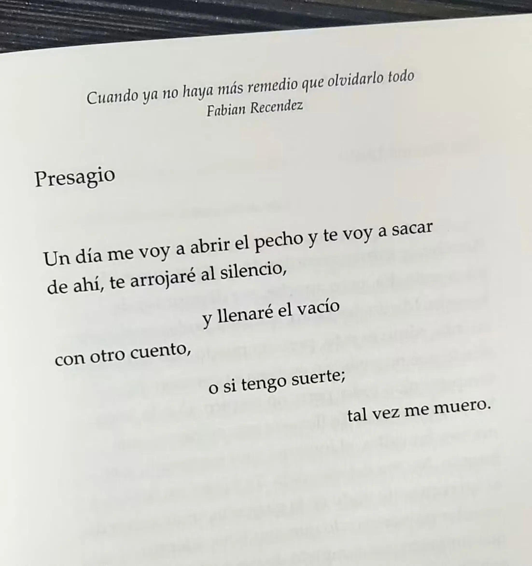 @Jezhy ❤️
