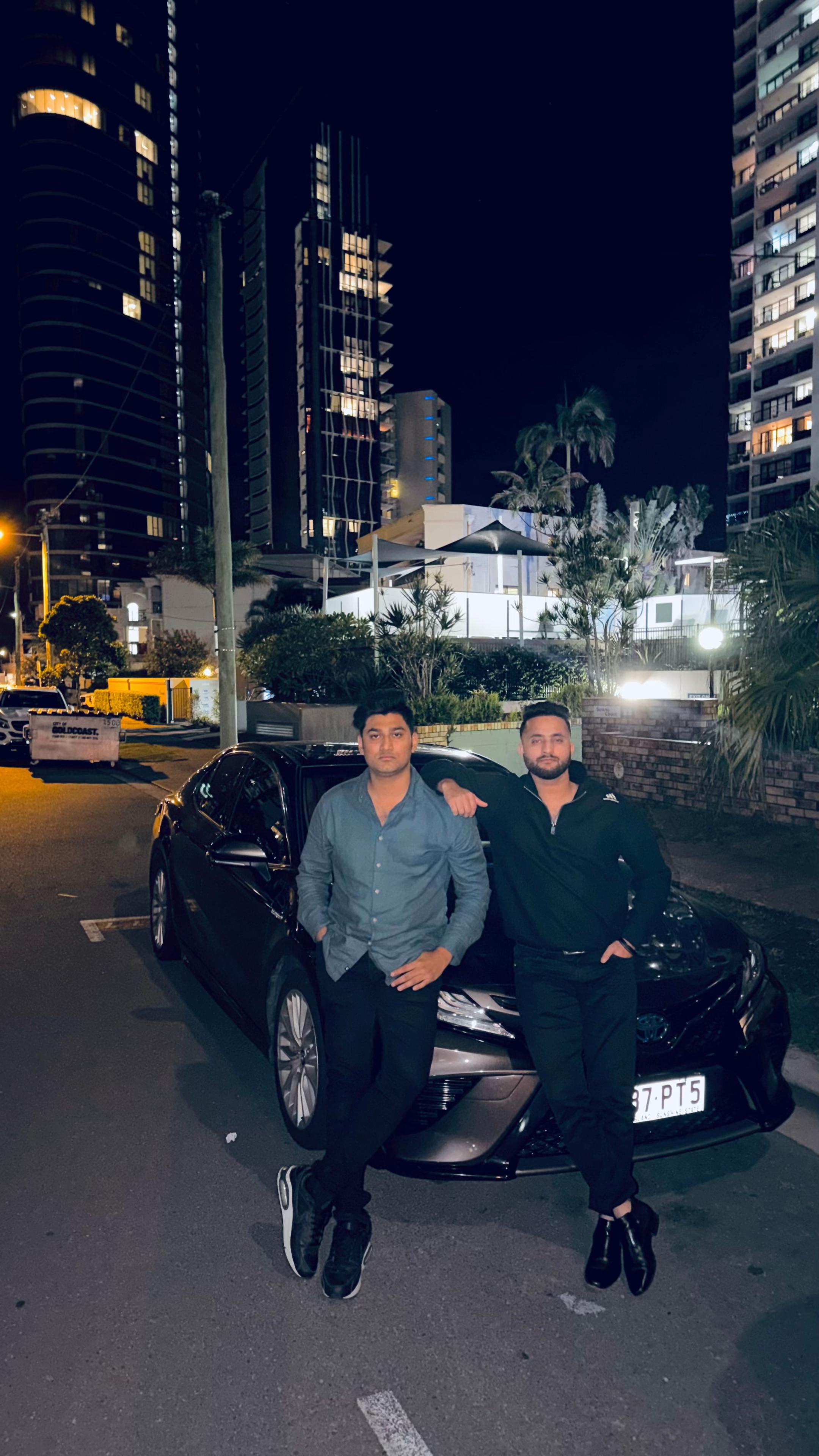 @Shisir AUS 🇦🇺🇧🇩