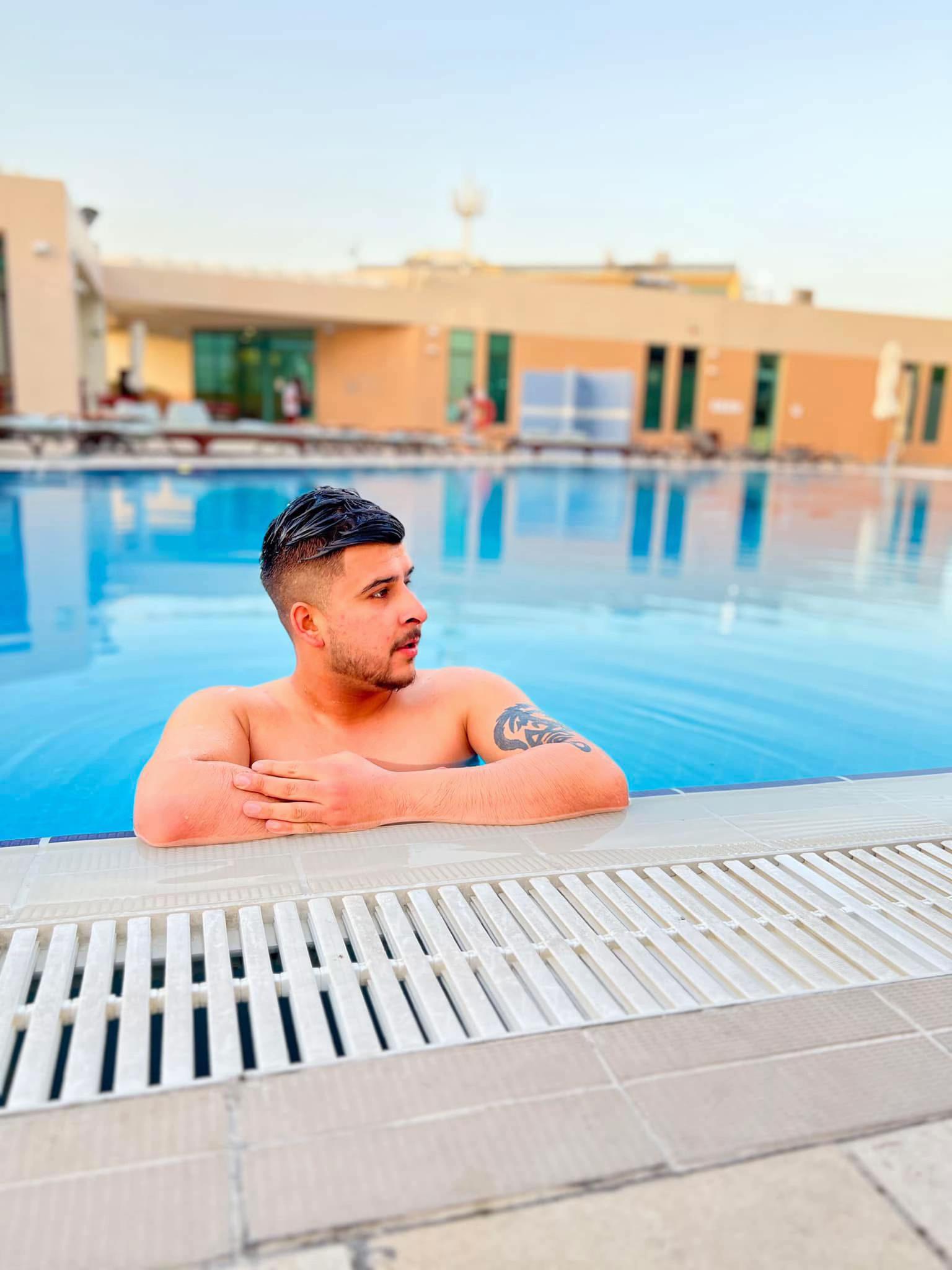 @Zeshanullah Arian