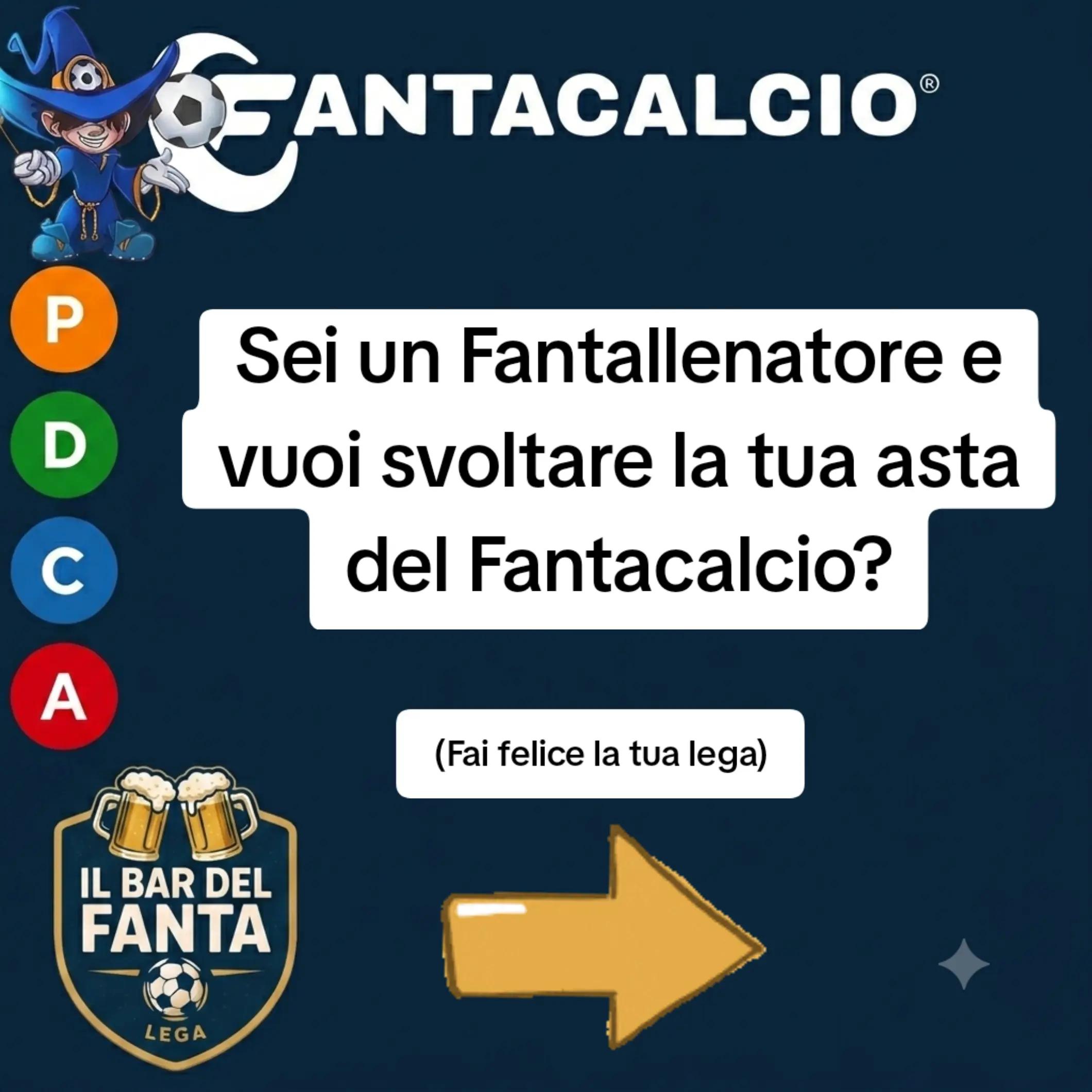 @ilbardelfanta