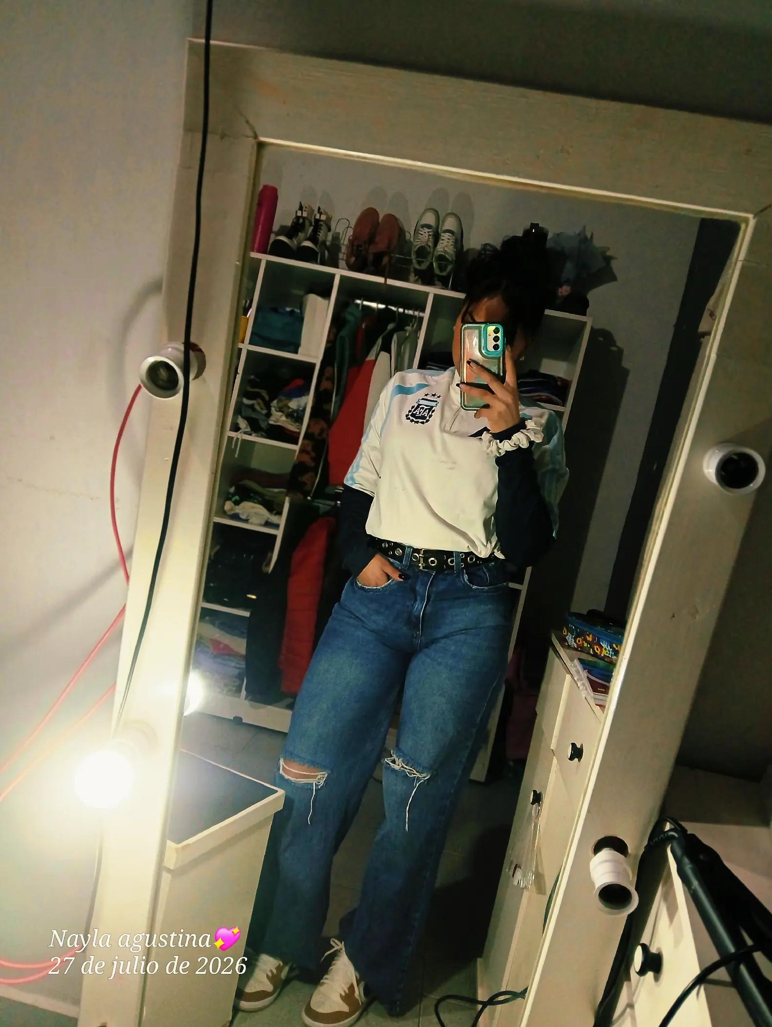 @Nayla 💋