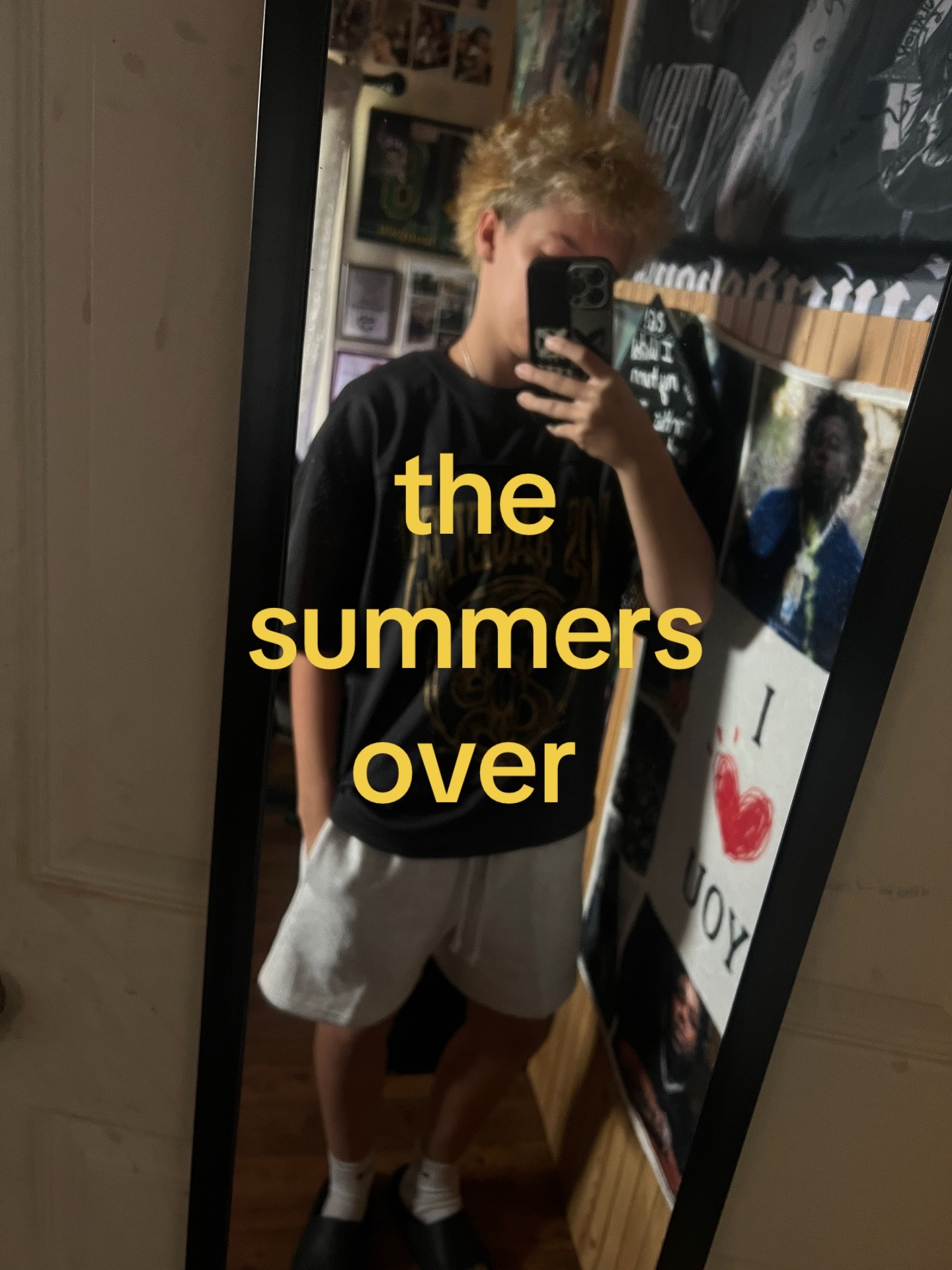 @katie🖤⭐️