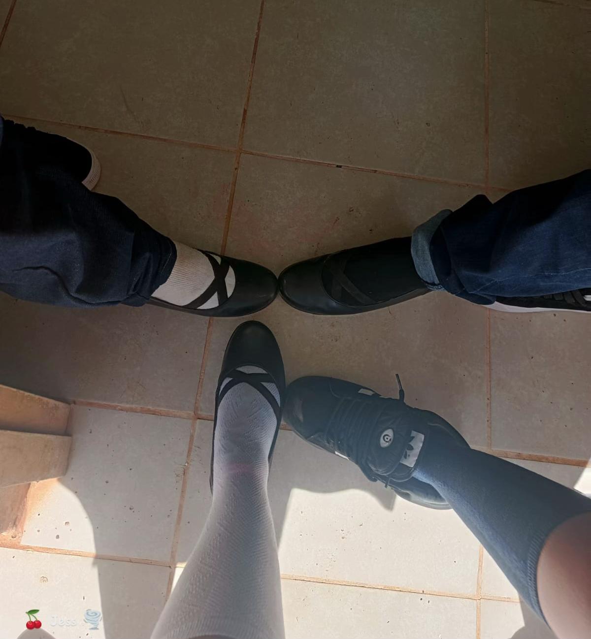 @💃🏻𝑺𝒕𝒆𝒇𝒂𝒏𝒚🌵