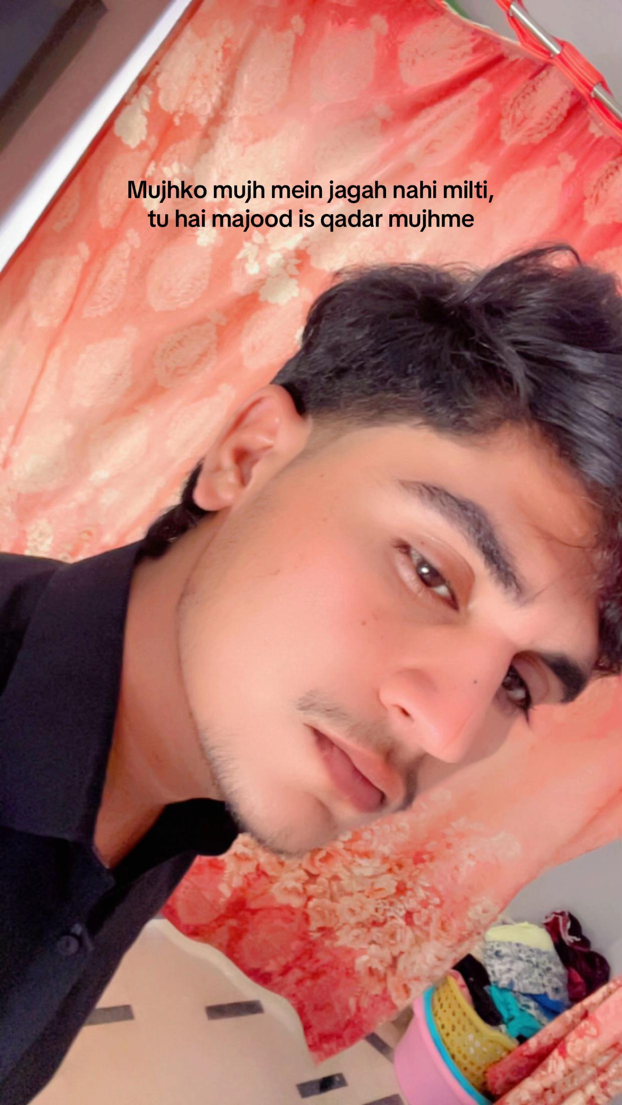 @adeelchaudharyy._