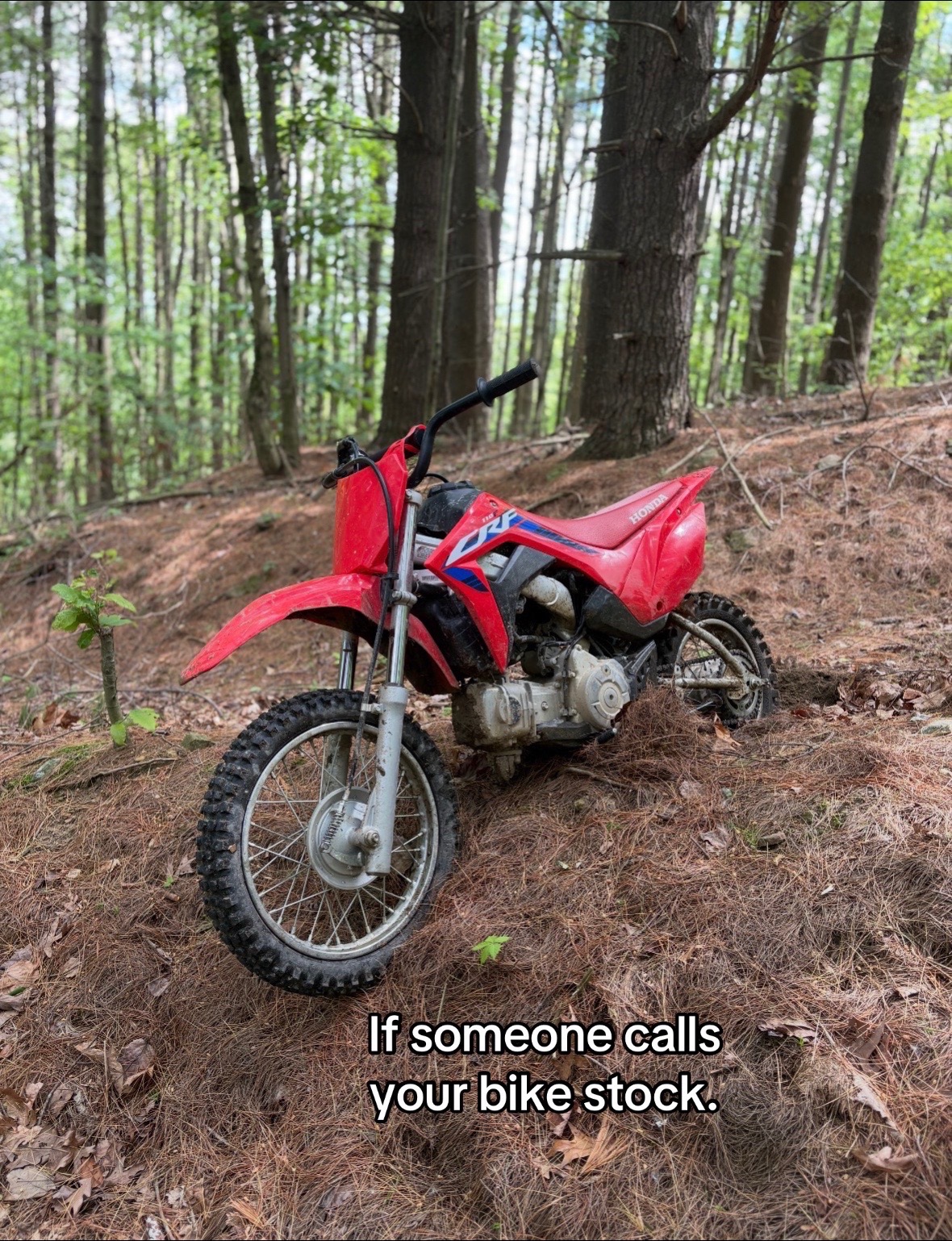 @McFast