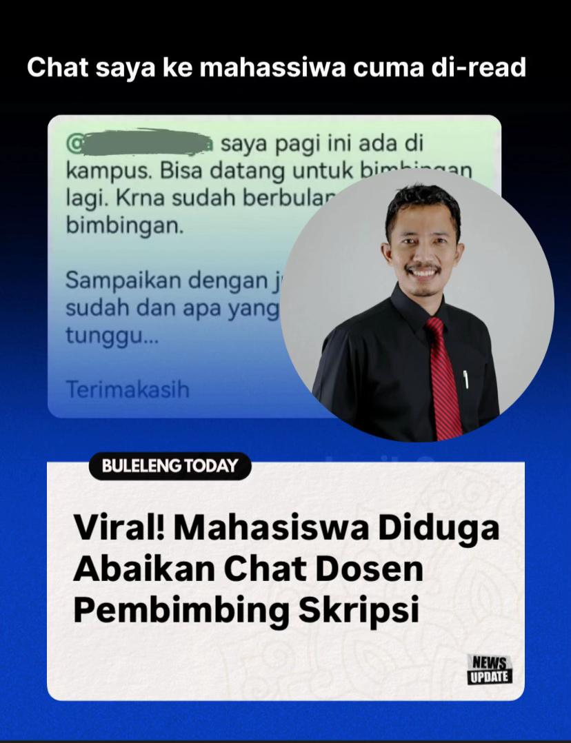 @Buleleng Today