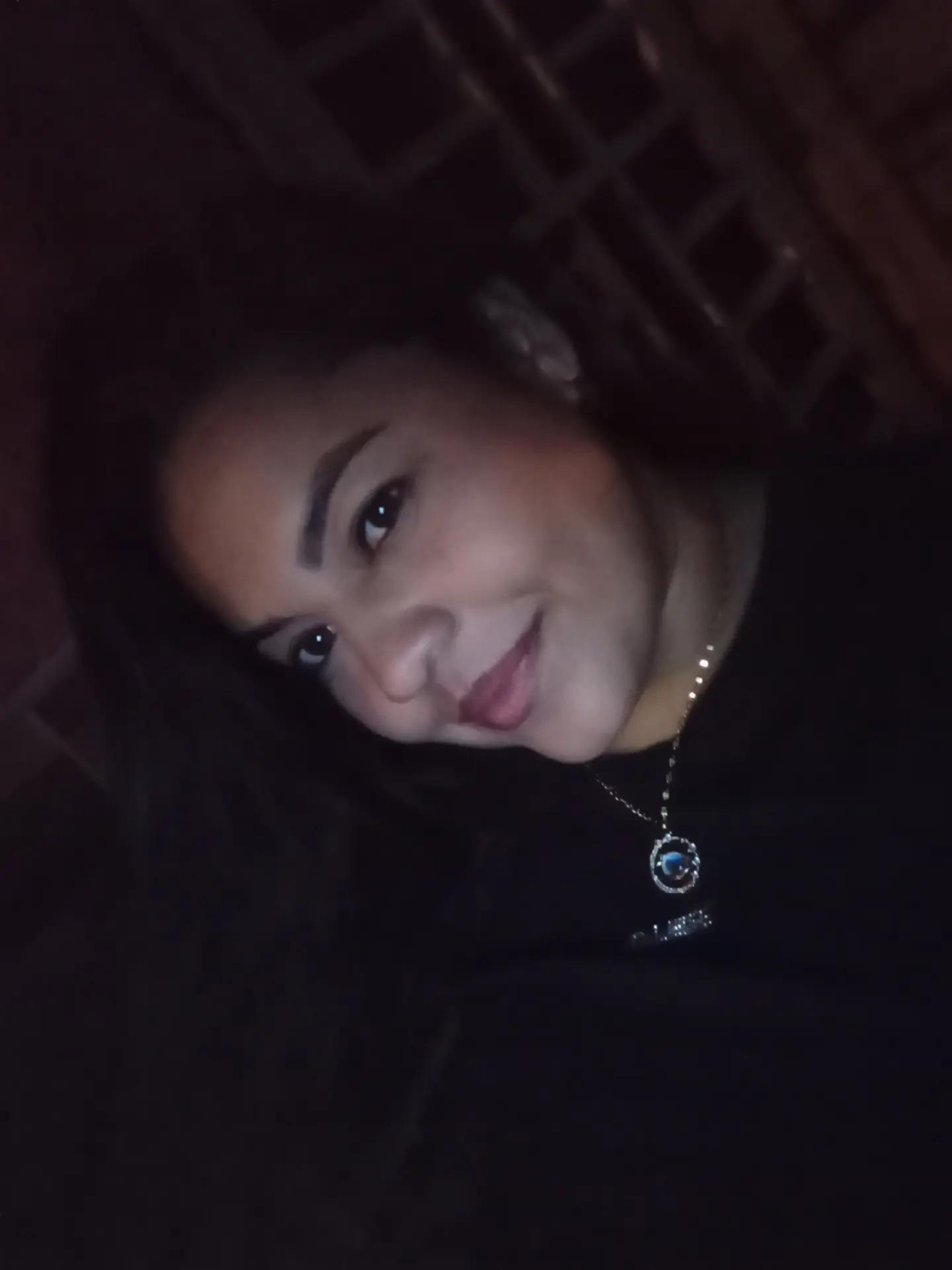 @Liz Aragón 😻😻