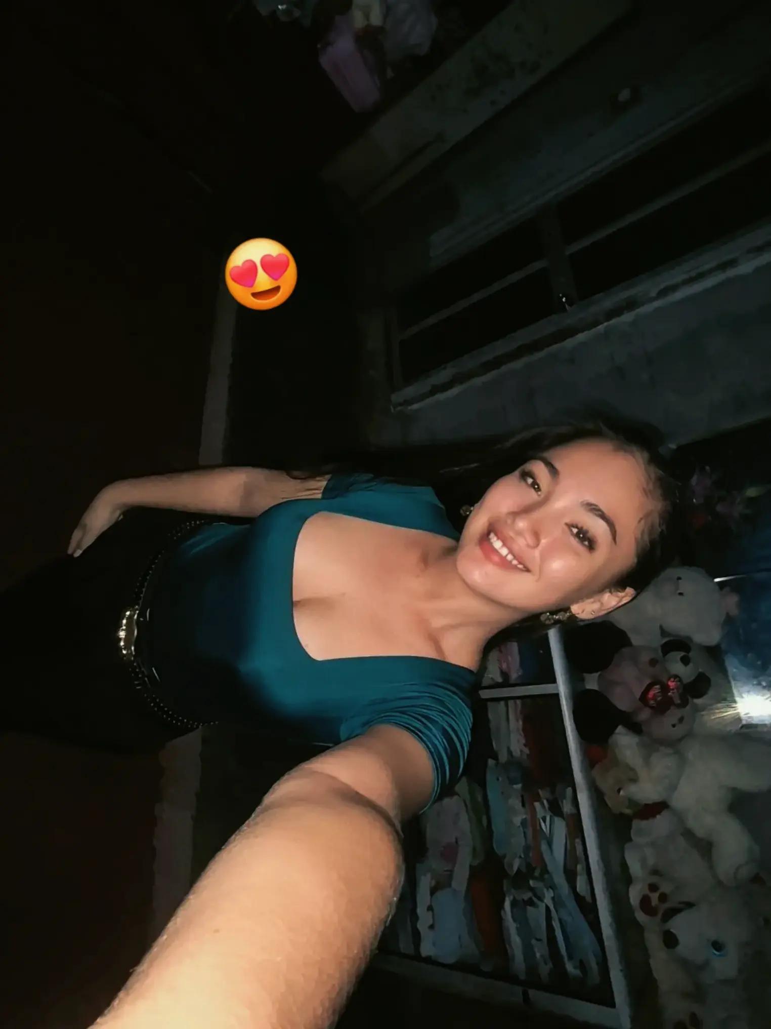 @Dulce.🩵🐣