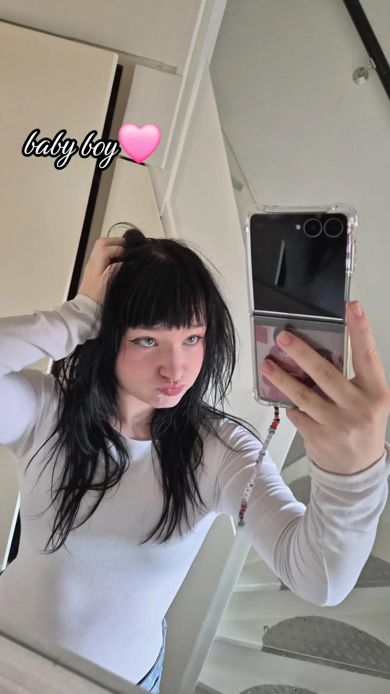 @💕lilly/lillith💕