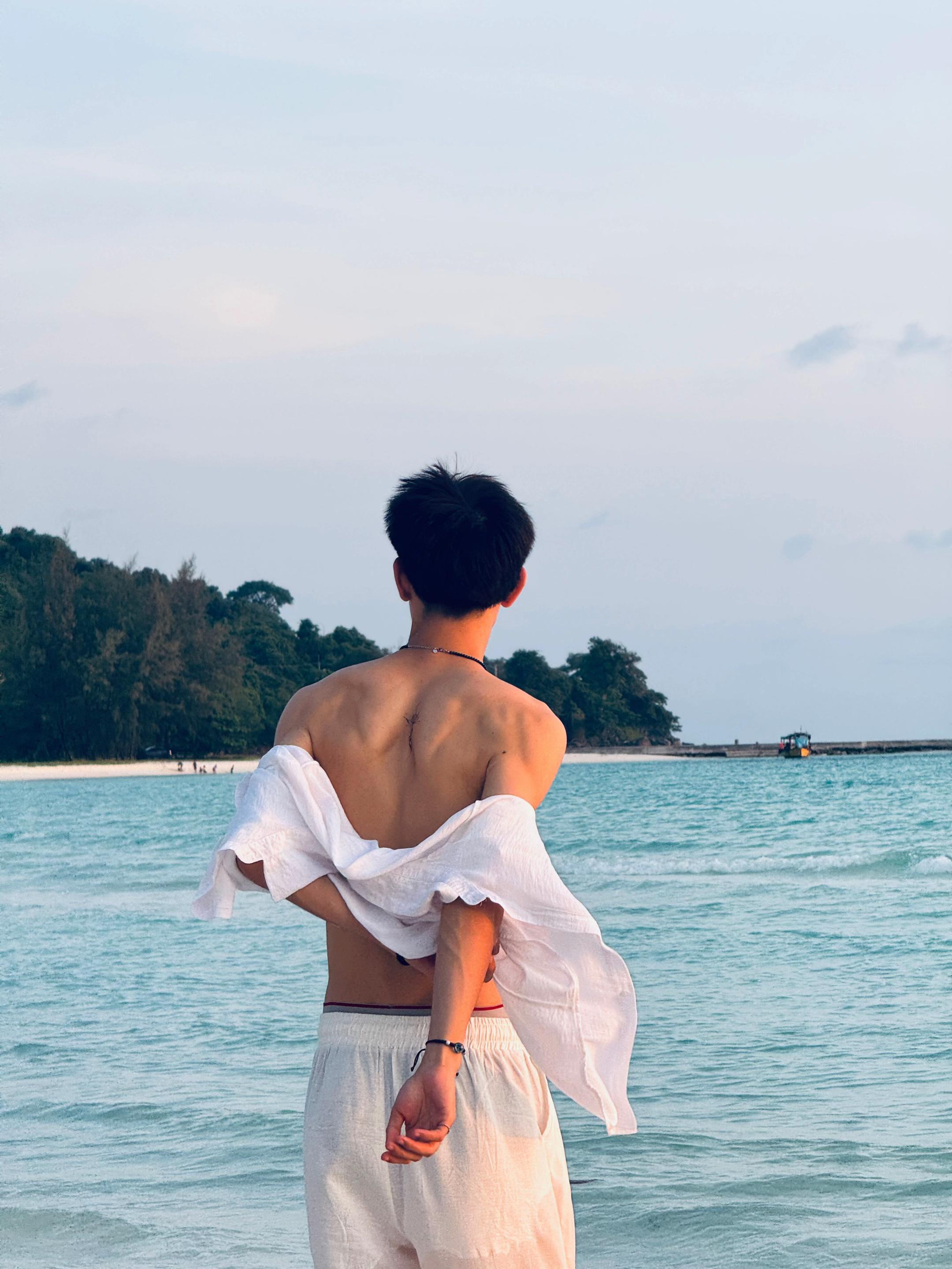 @អៃតូ