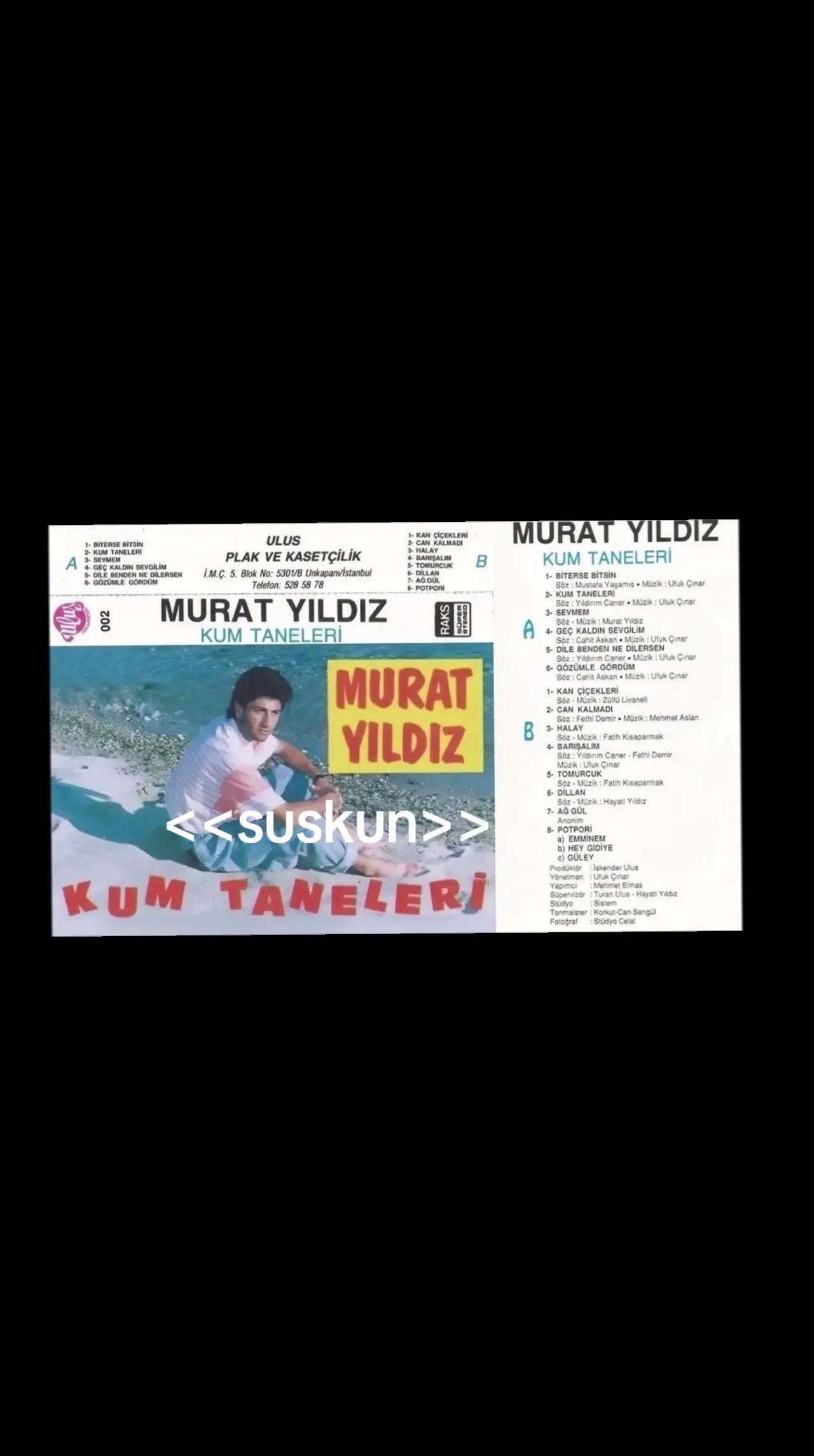 @<<suskun>>