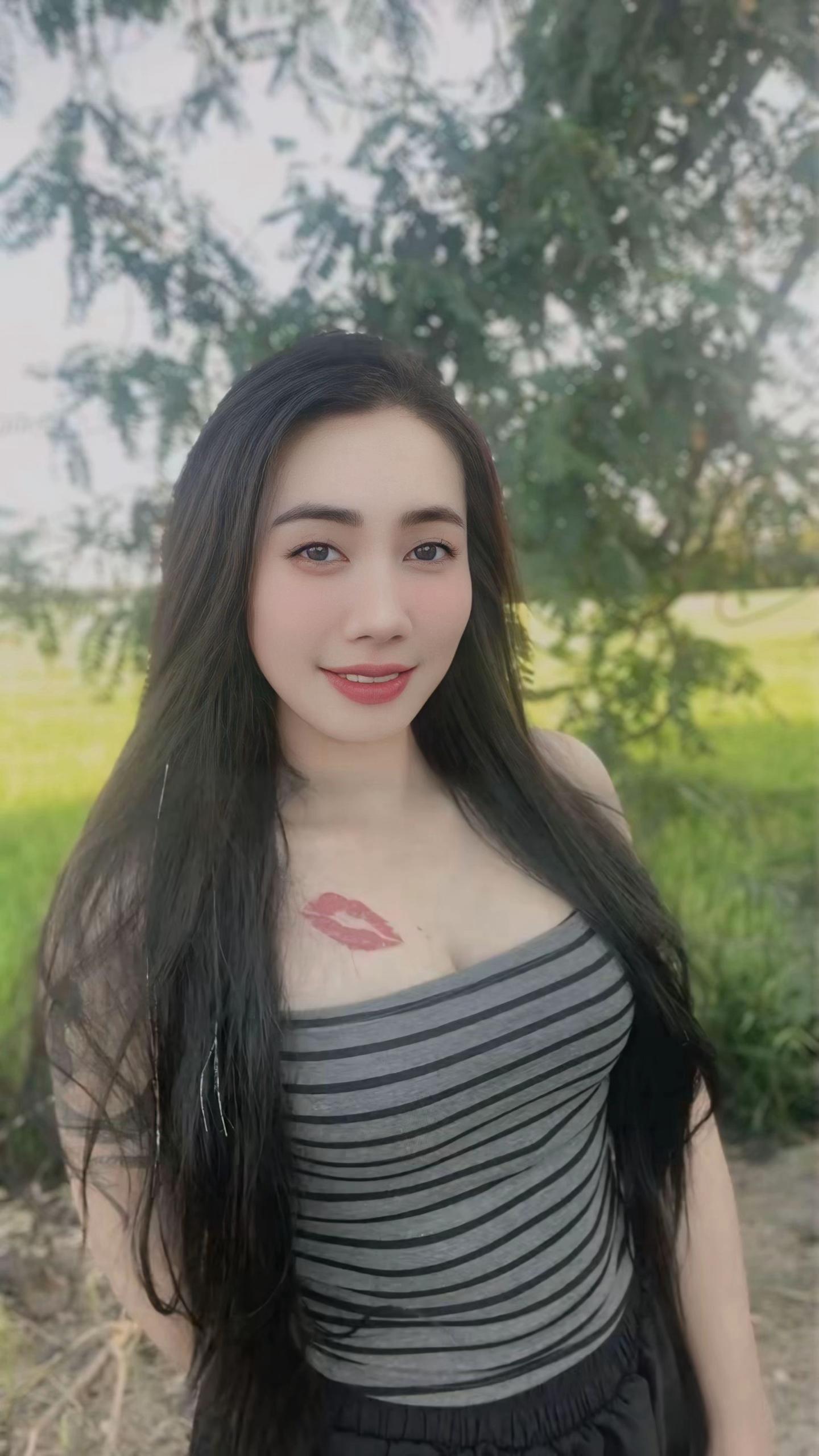@Thảo em 🍀