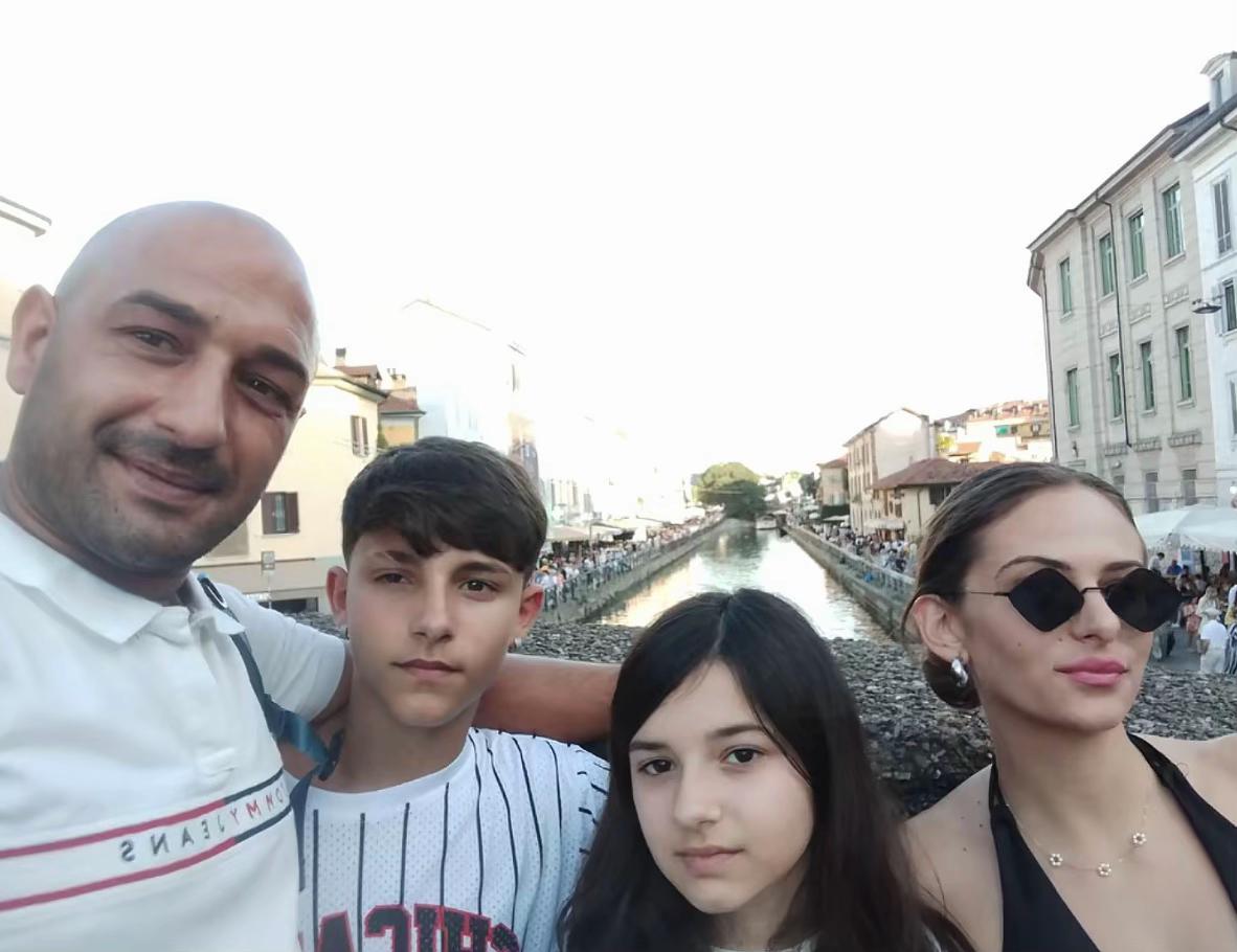 @Yl€nia R€nda 🐅