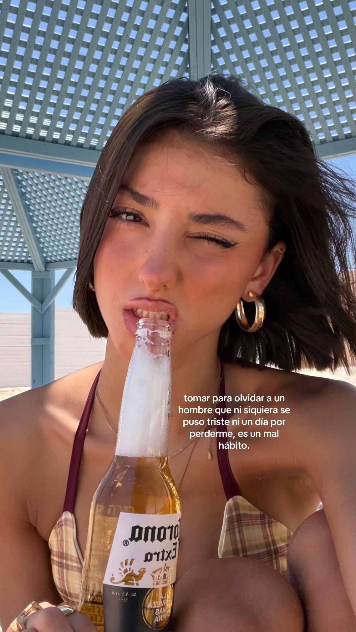 @𝗺