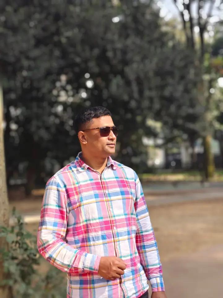 @Ahammad ali