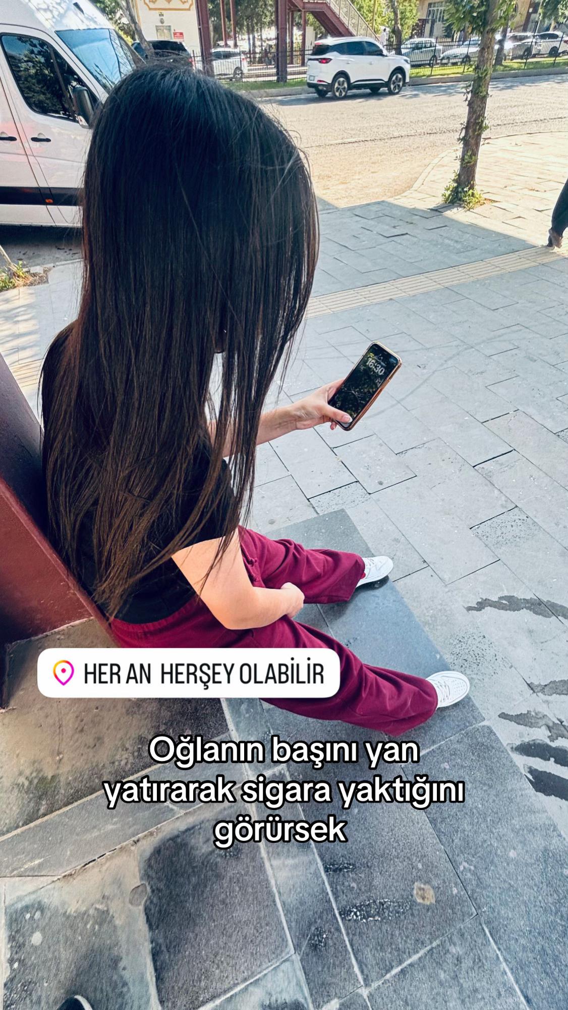 @Melikee