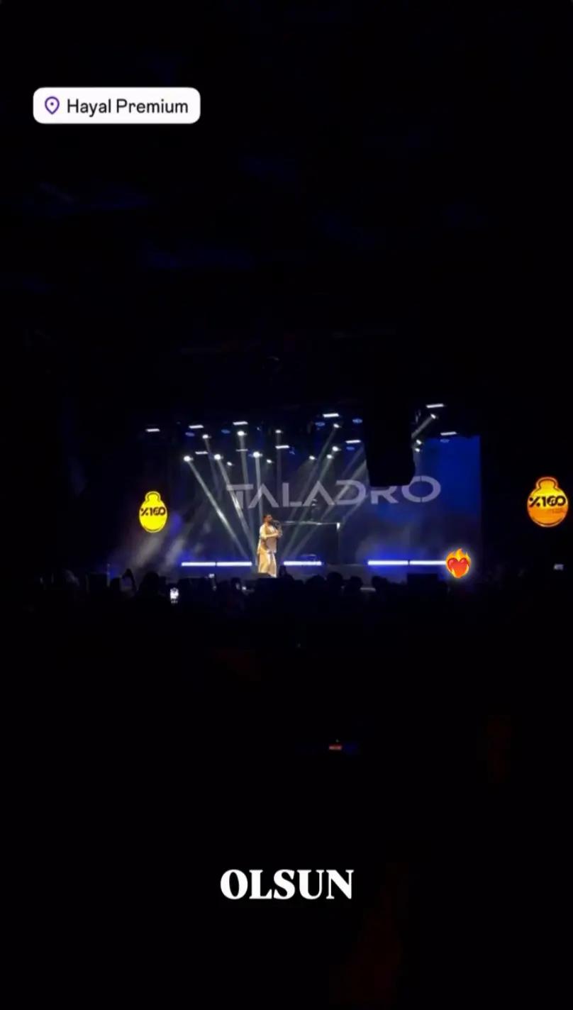@TLDro_Fan1