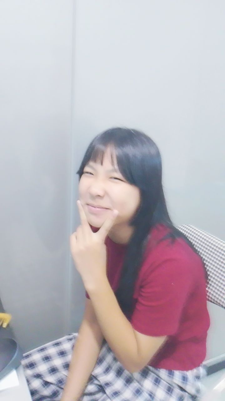 @𝙕 𝙚 𝙧 𝙞 🧚&zwj;♀️