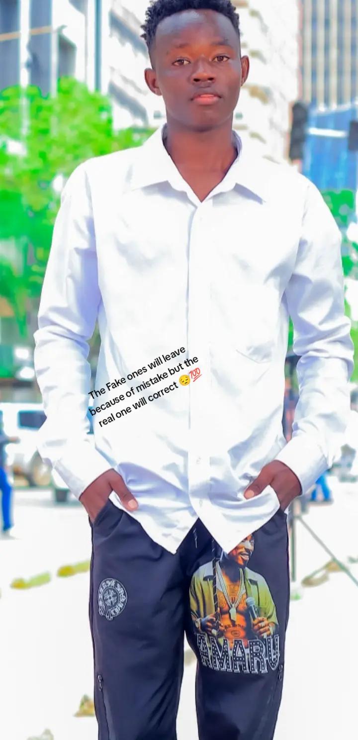@kendizo ken