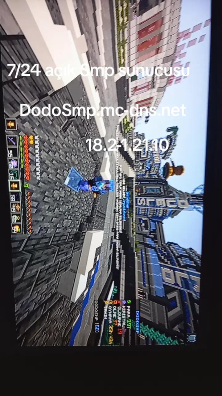 @jrwastakenn