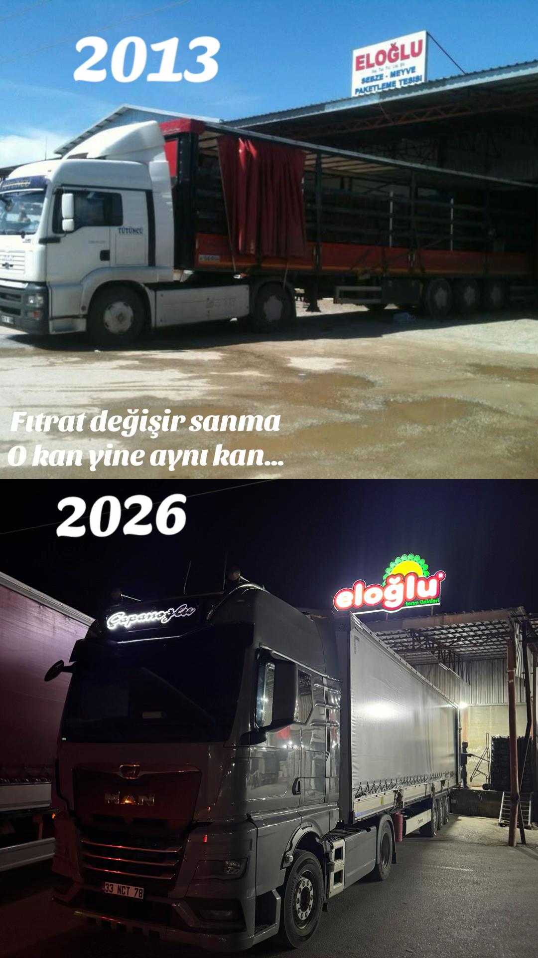 @Altan Çapanoğlu