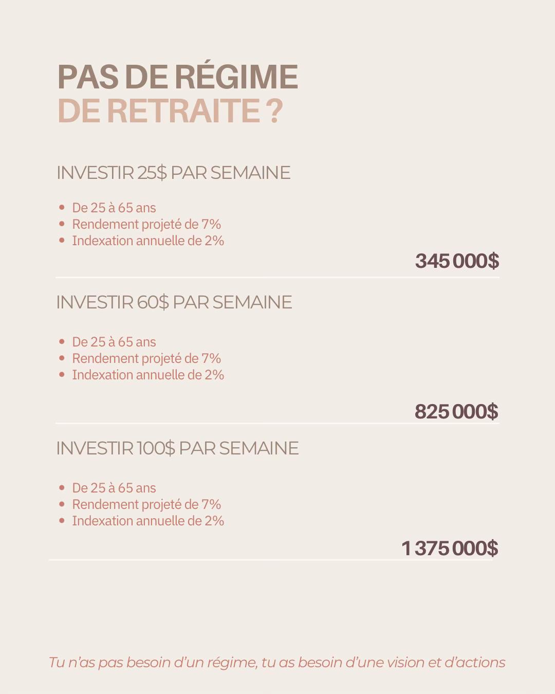 @Deuxfillesenfinance