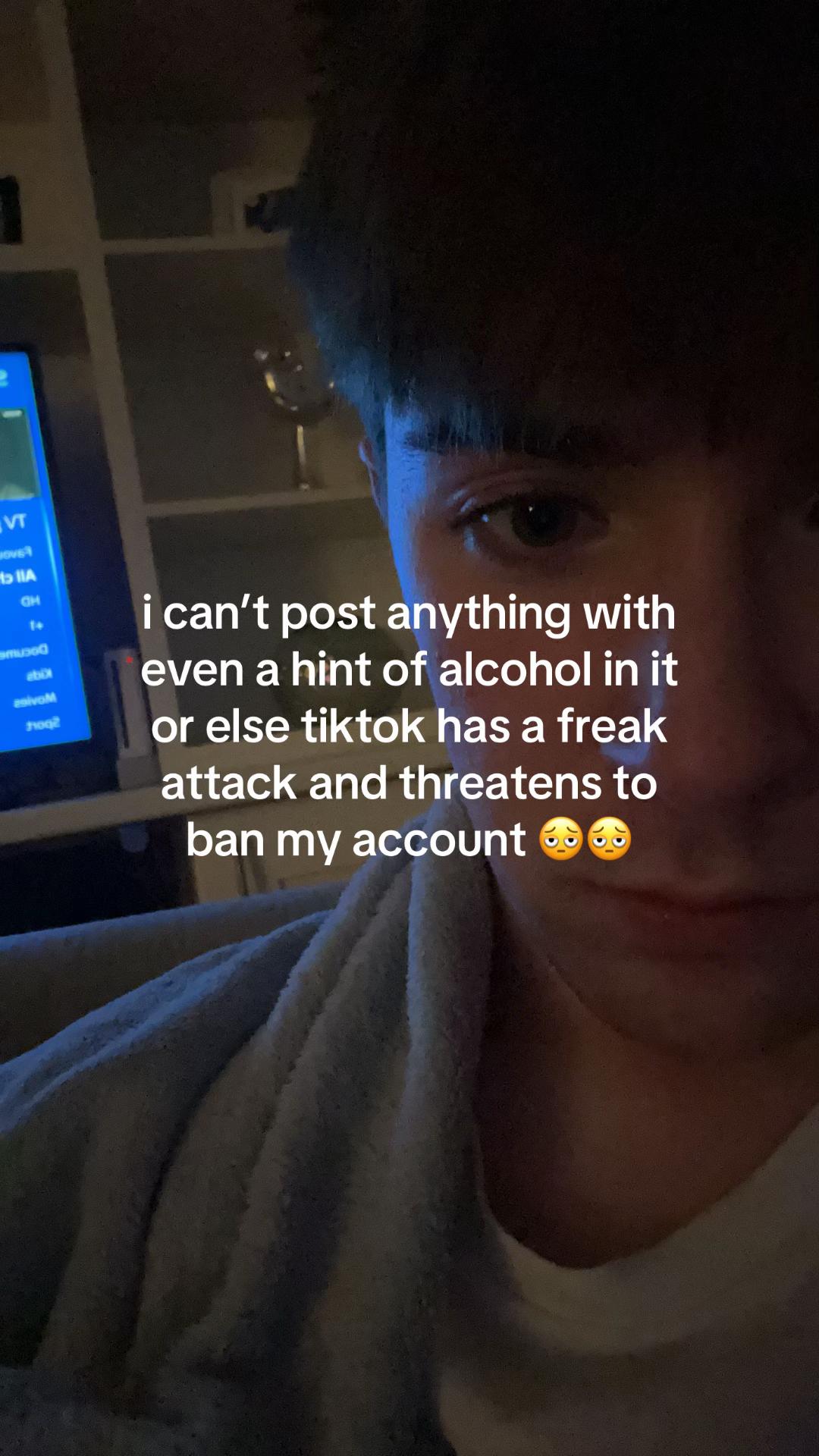 @zackhatesgluten