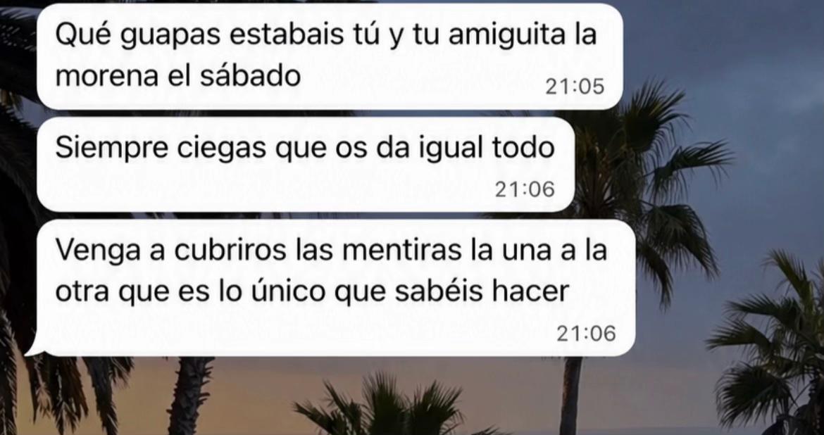 @Juliii๐ท