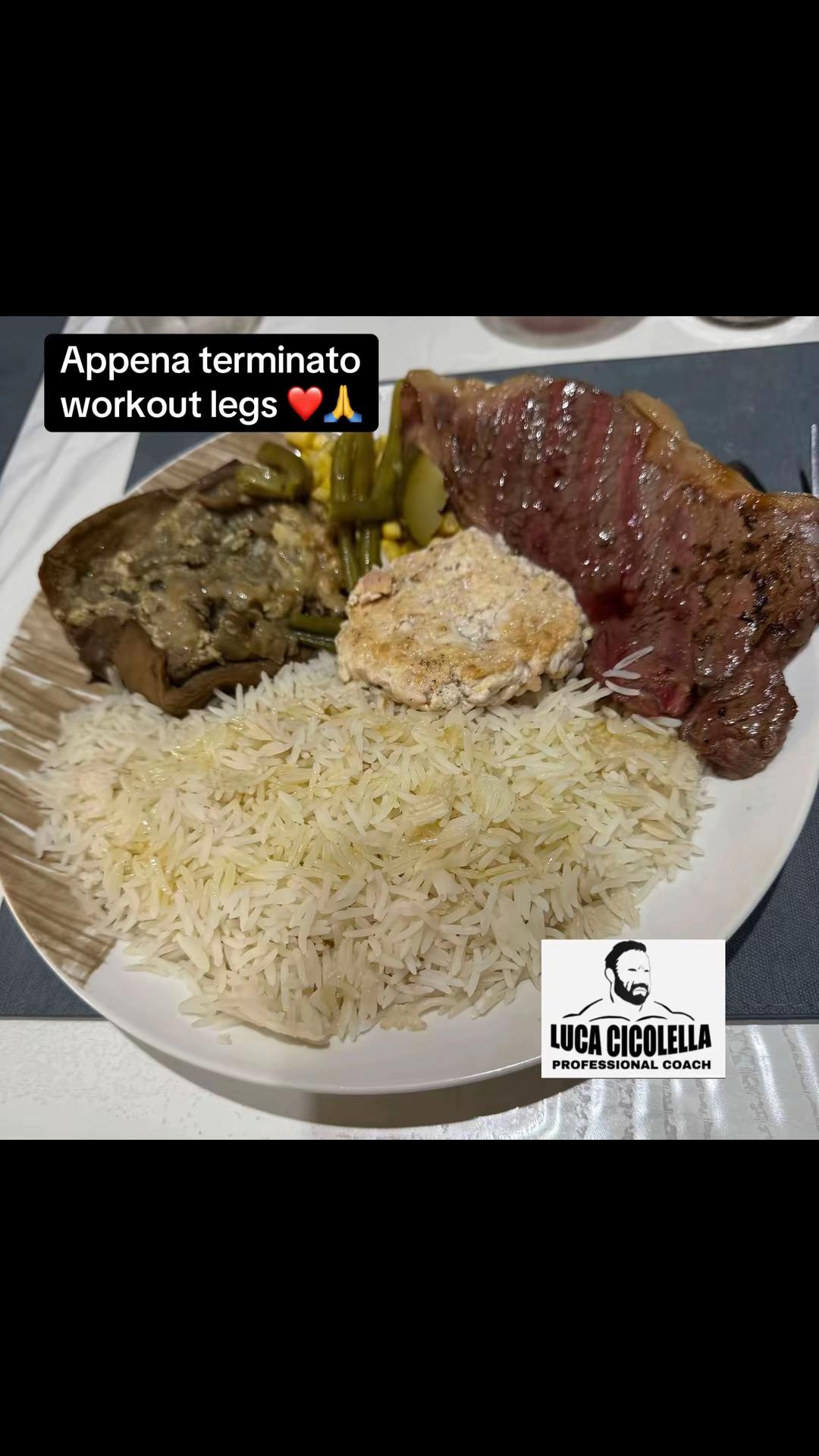 @Lucacicolellaatleta